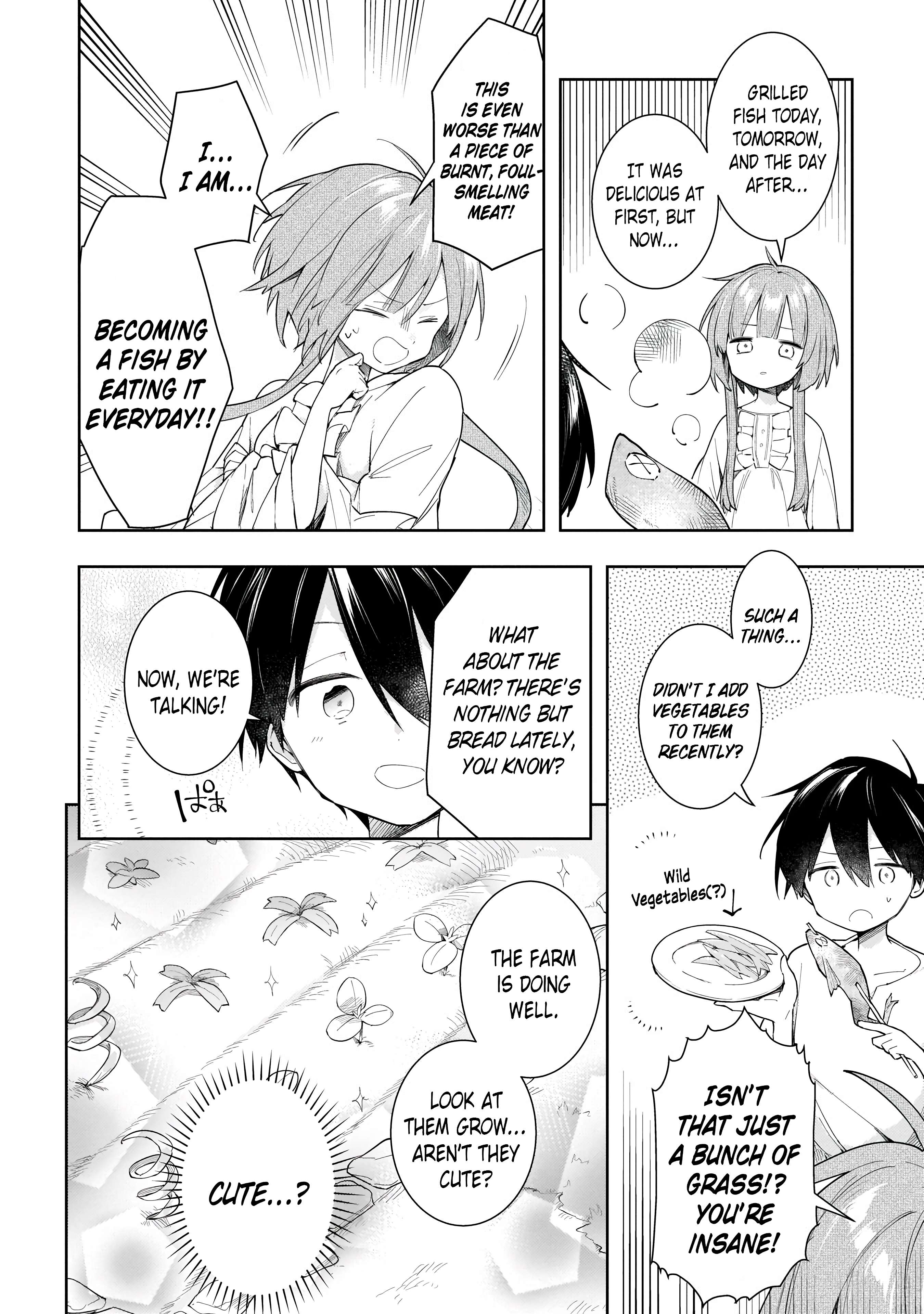 Page 5 of Chapter 10