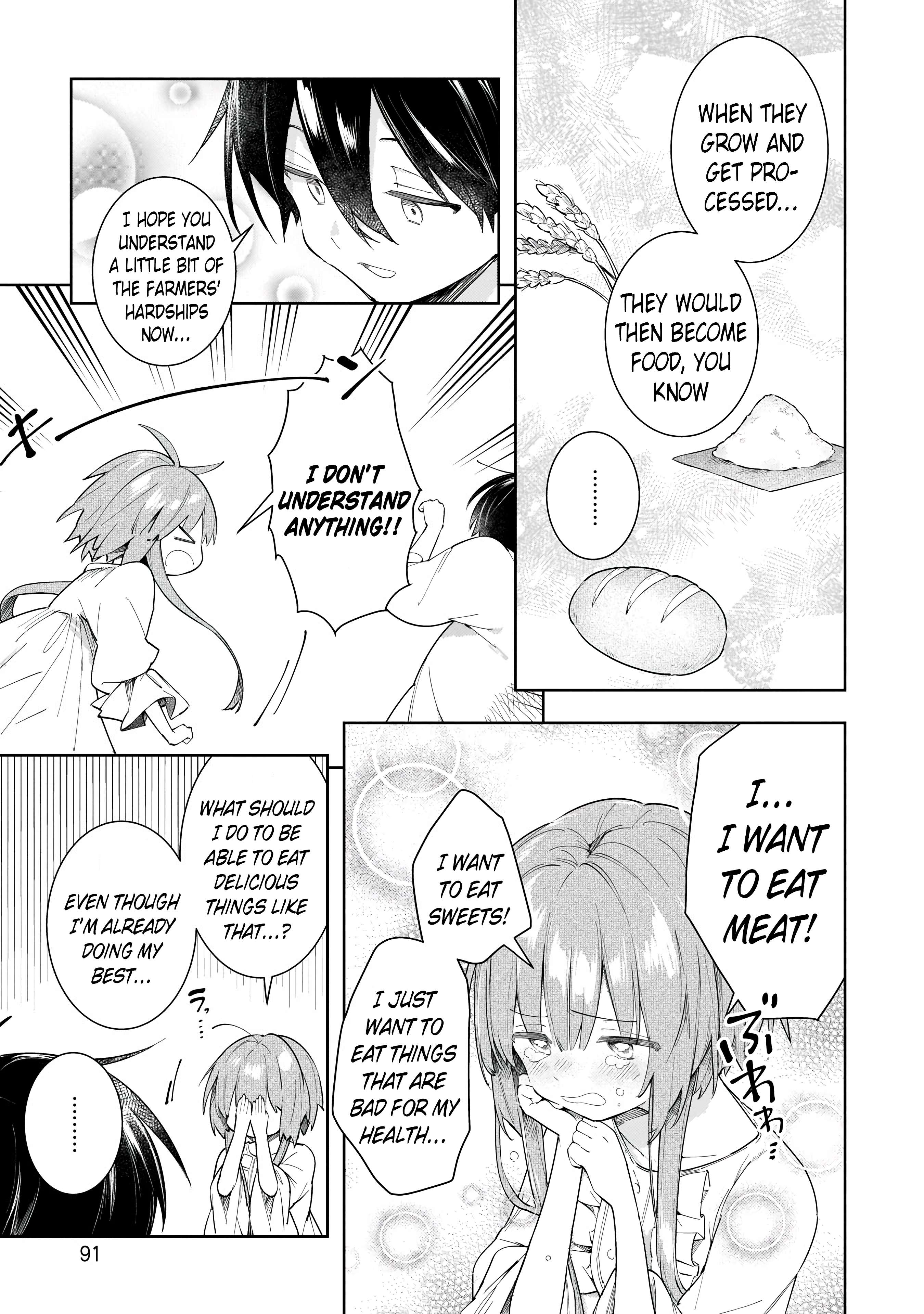 Page 6 of Chapter 10