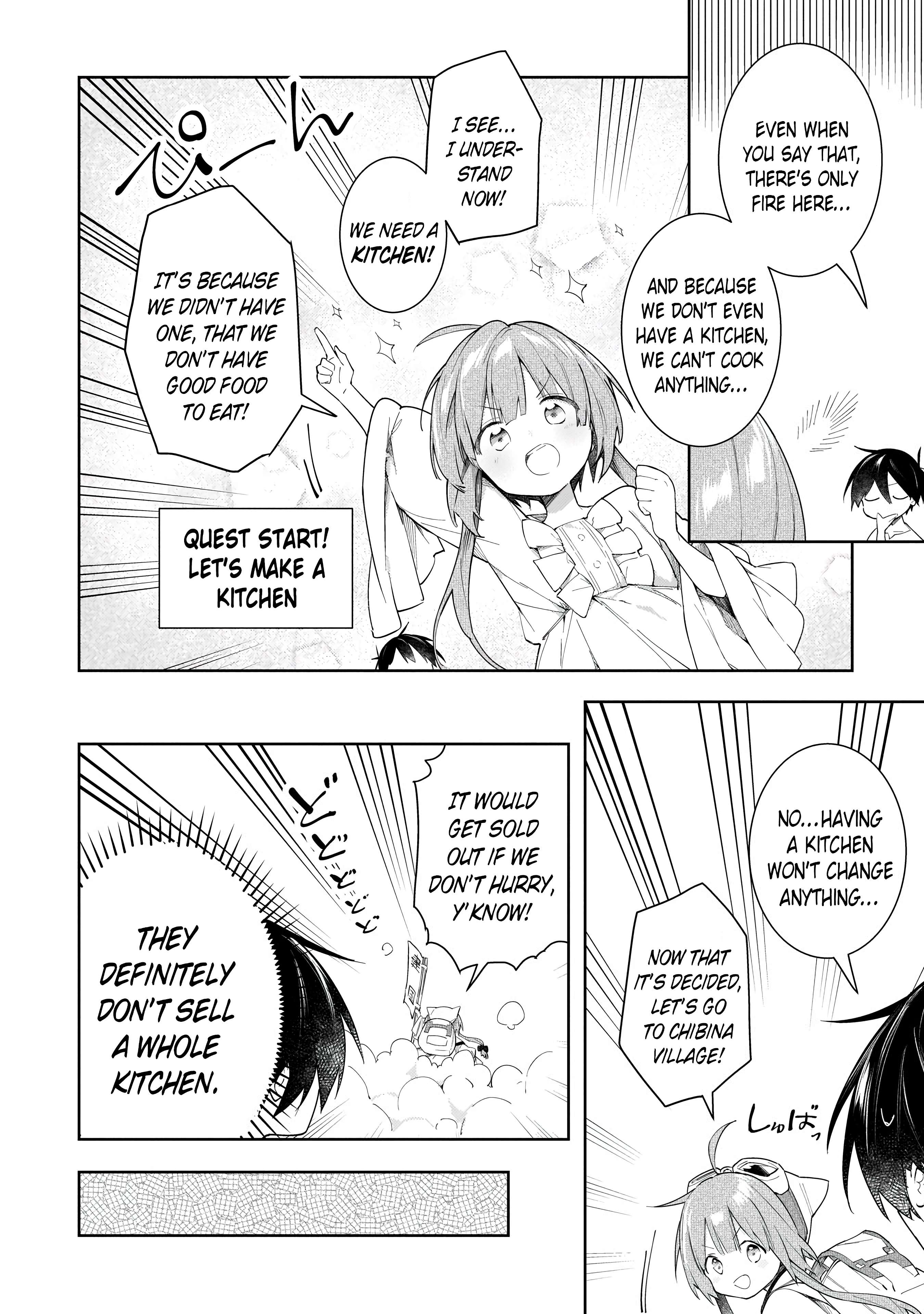 Page 7 of Chapter 10