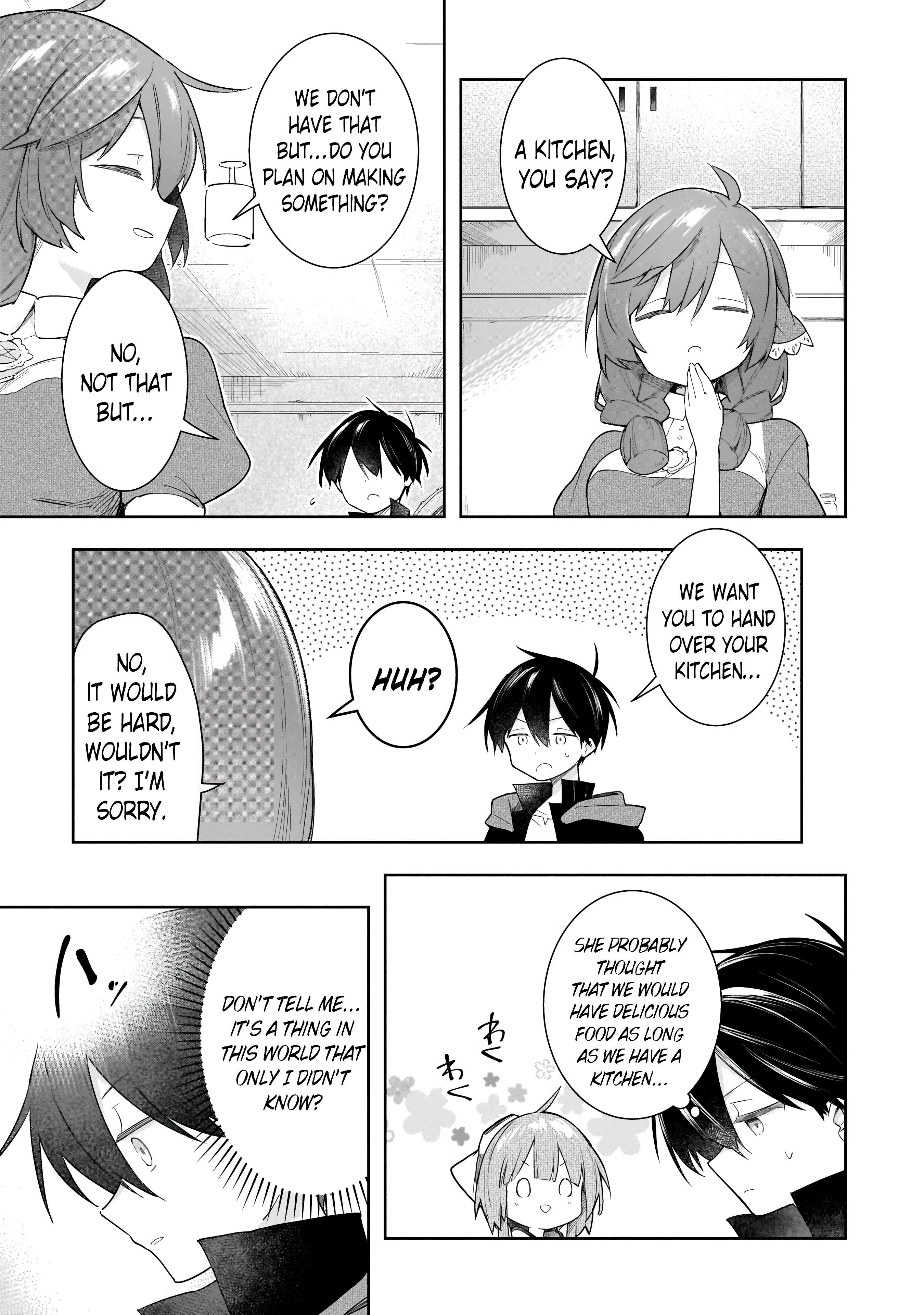 Page 8 of Chapter 10