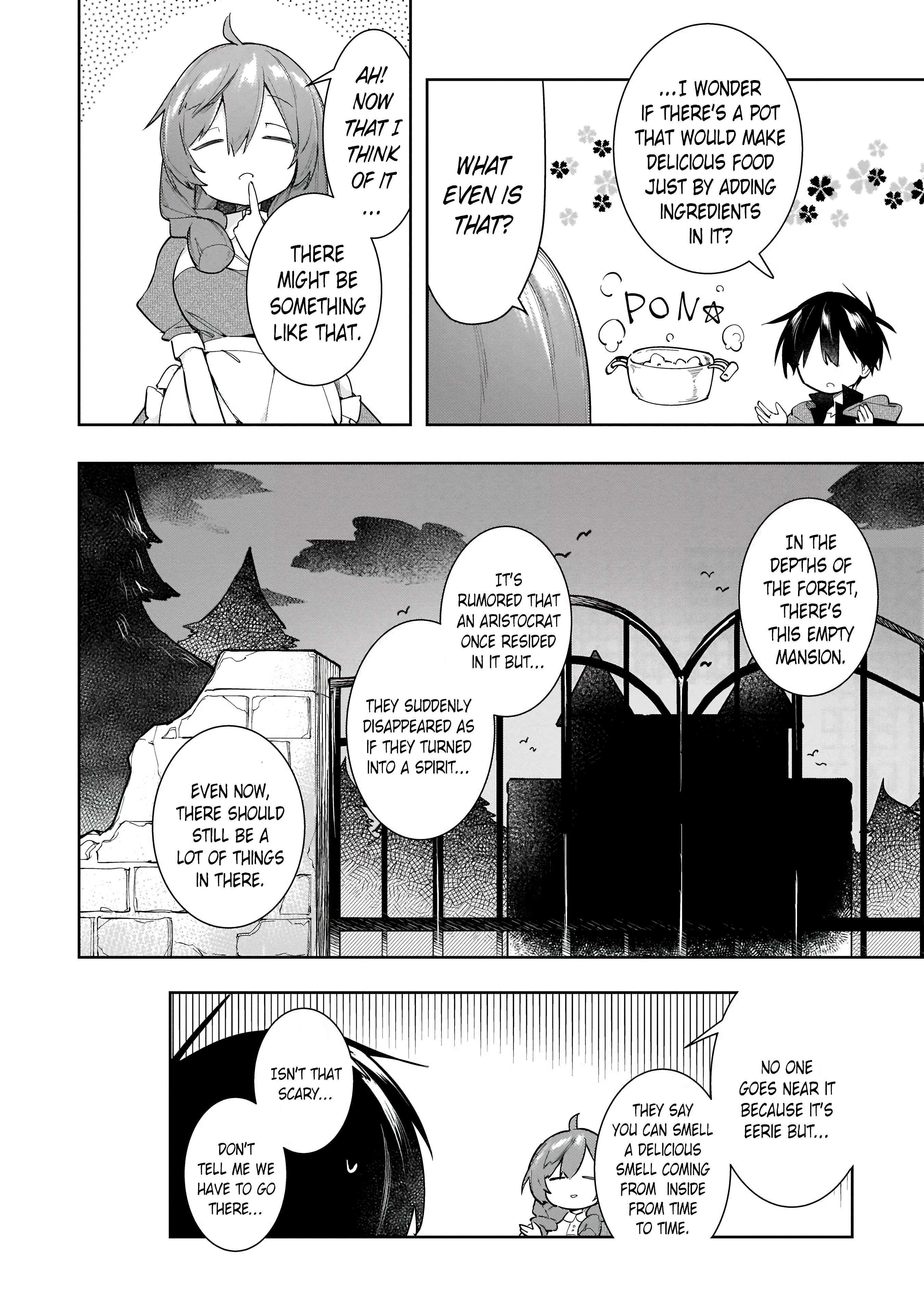 Page 9 of Chapter 10