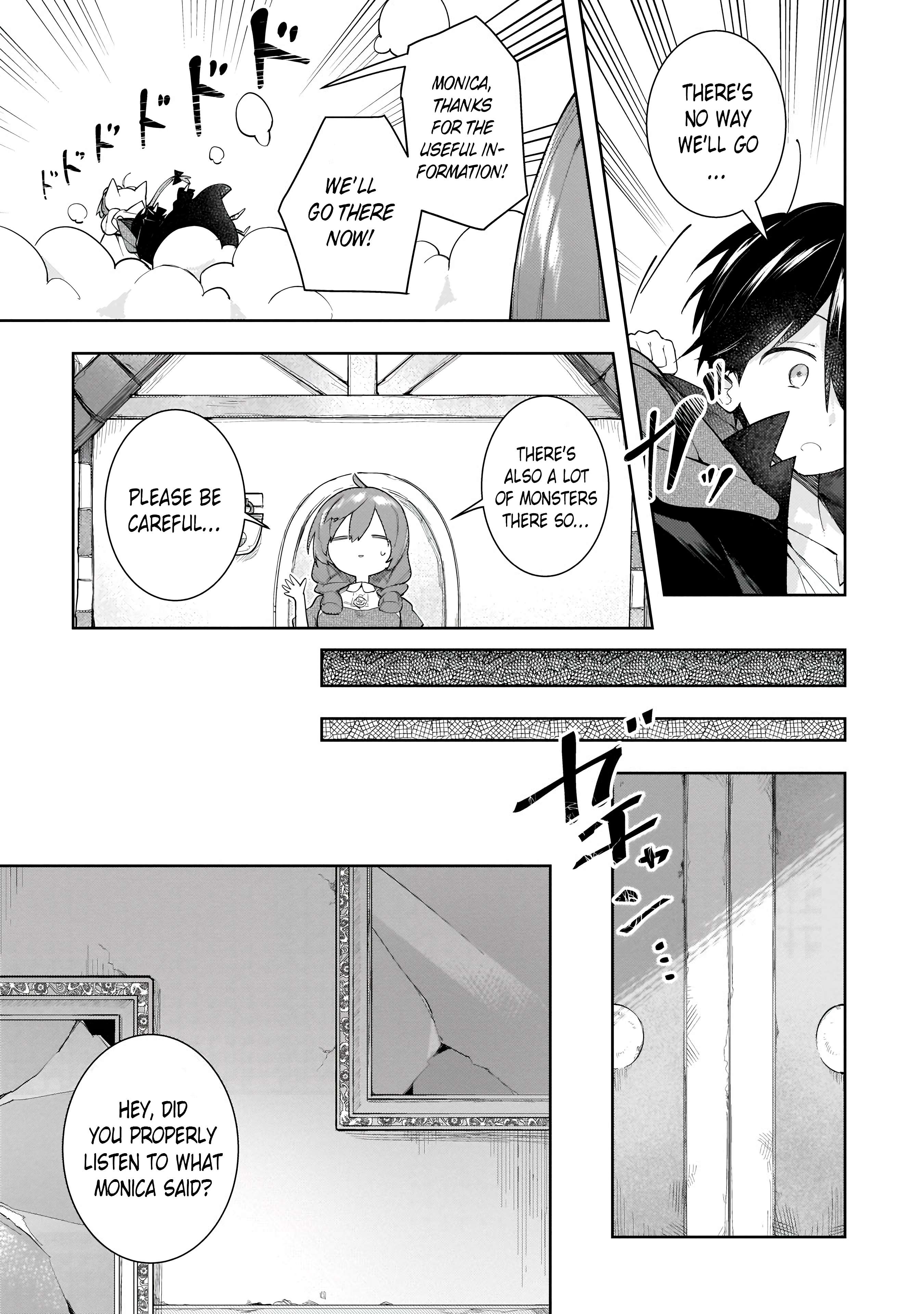 Page 10 of Chapter 10