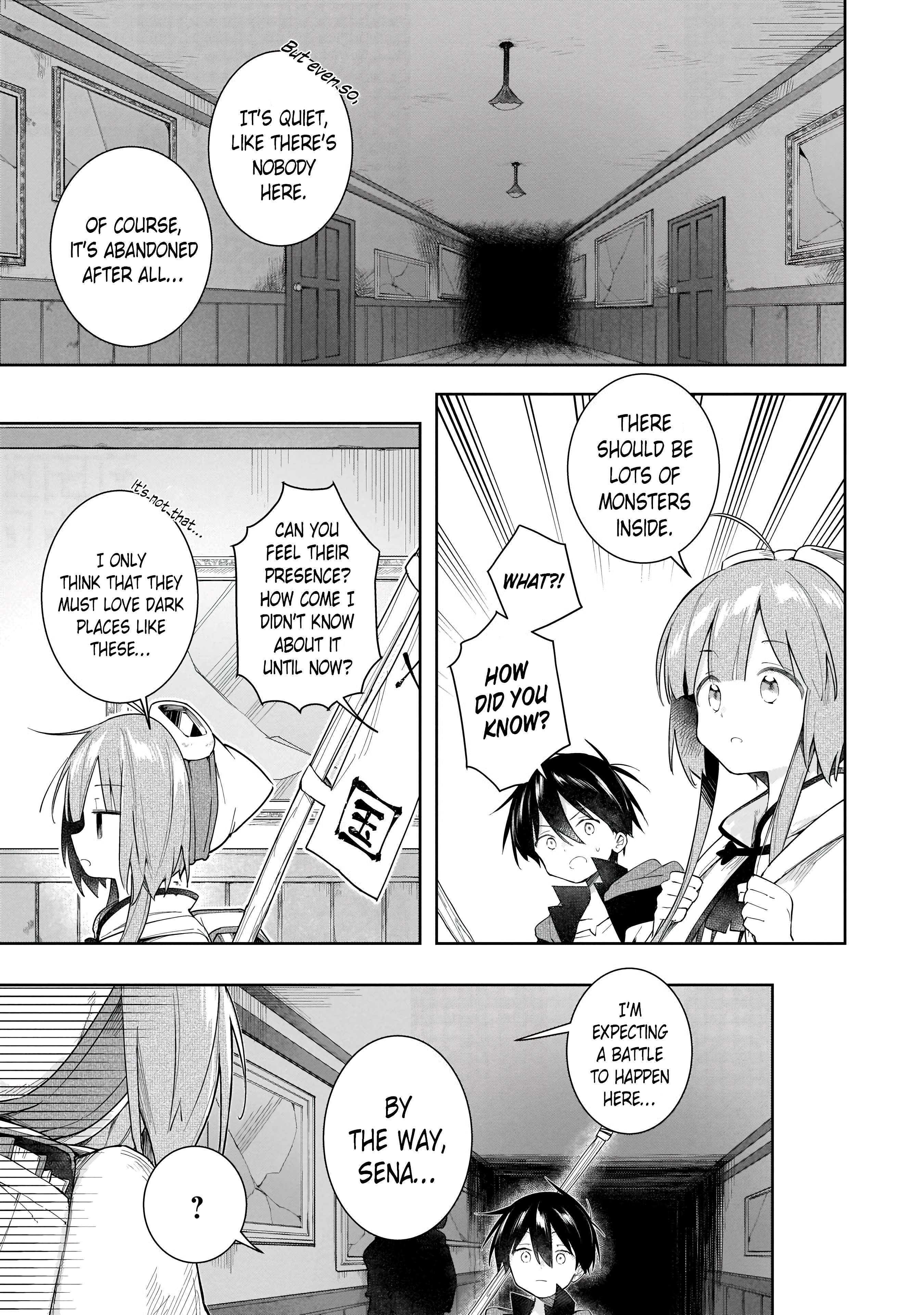 Page 12 of Chapter 10