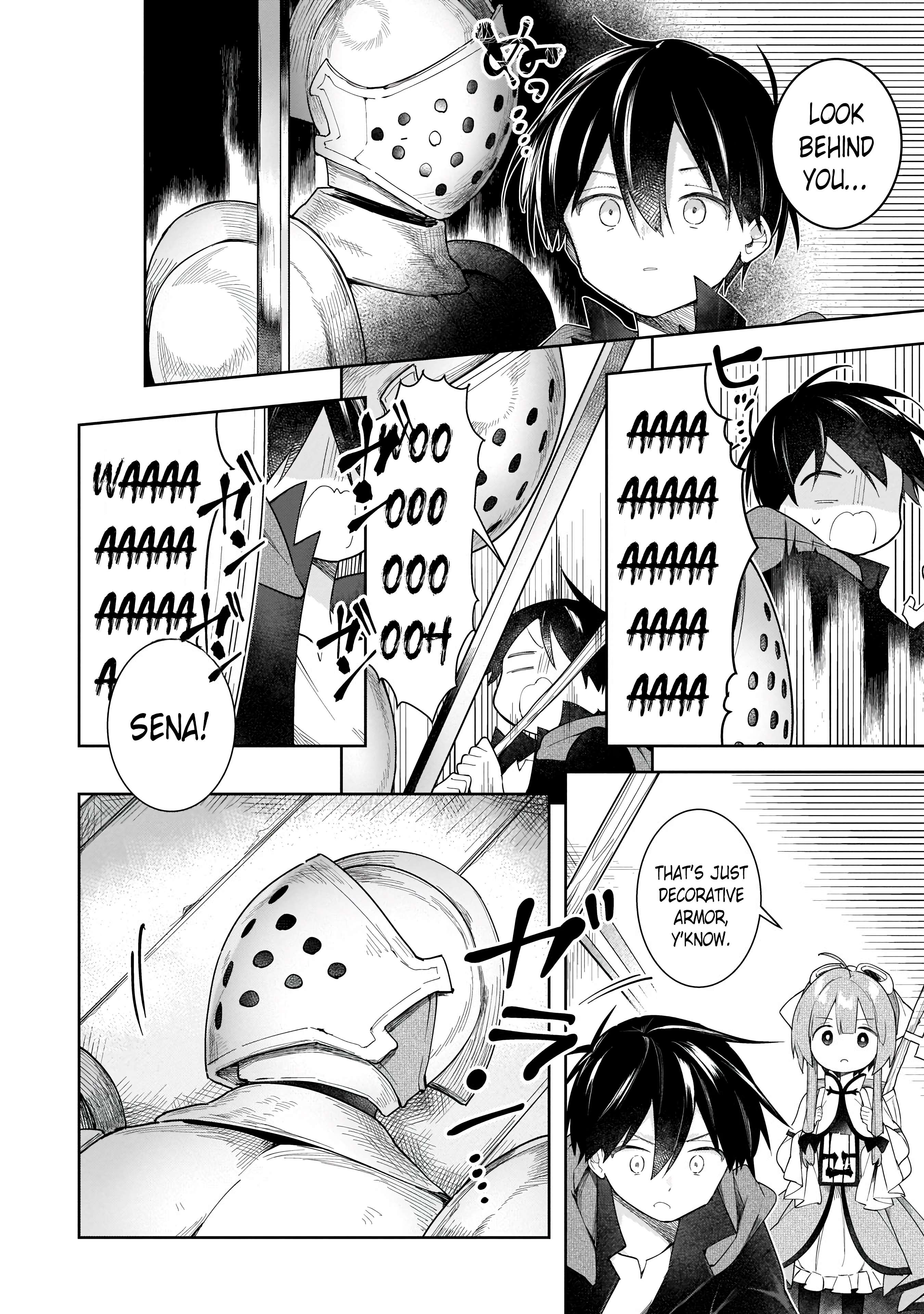 Page 13 of Chapter 10