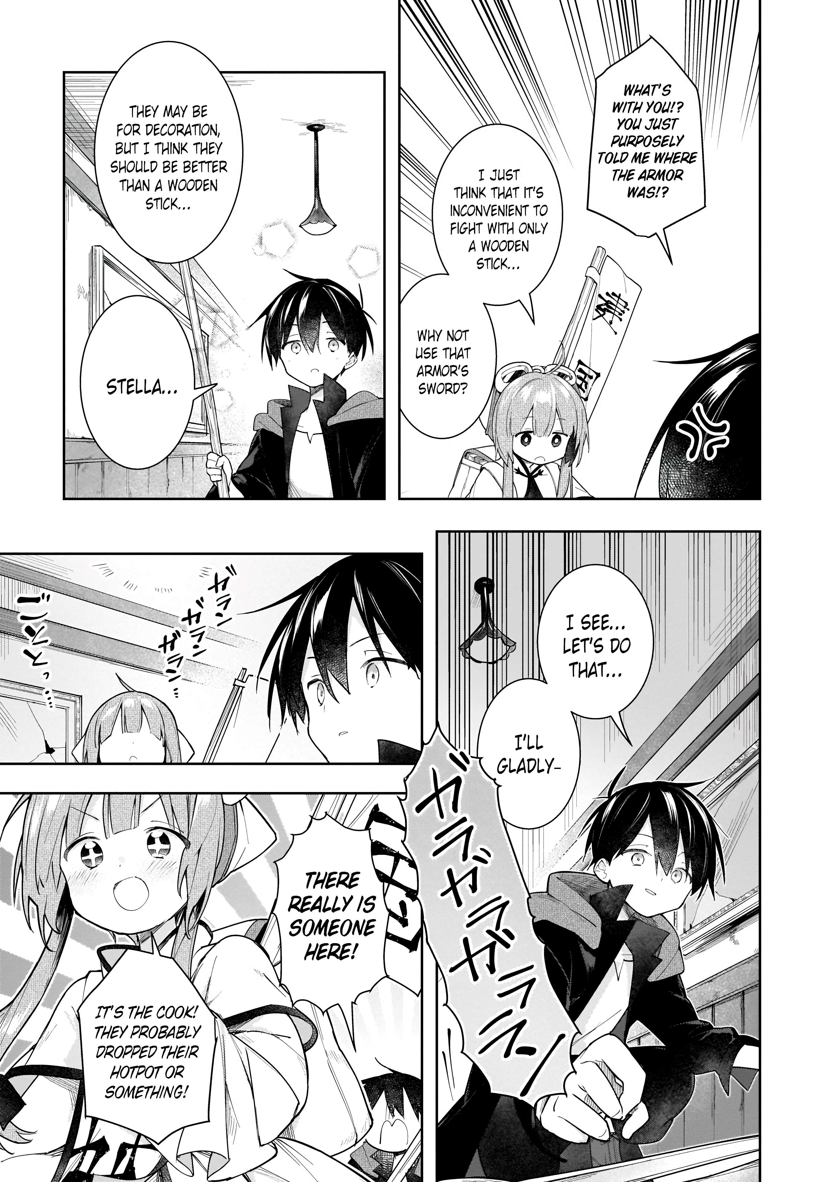 Page 14 of Chapter 10