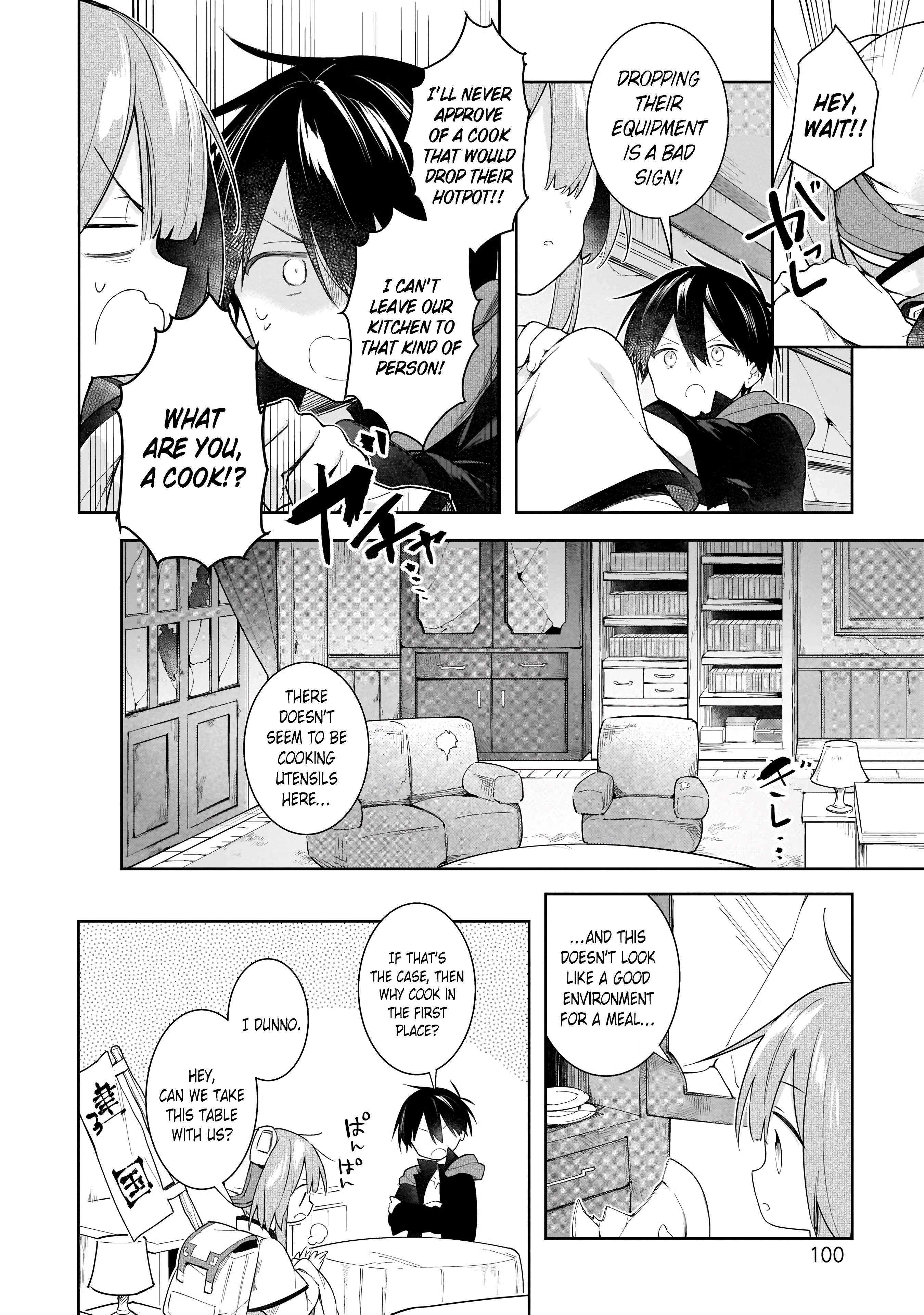 Page 15 of Chapter 10