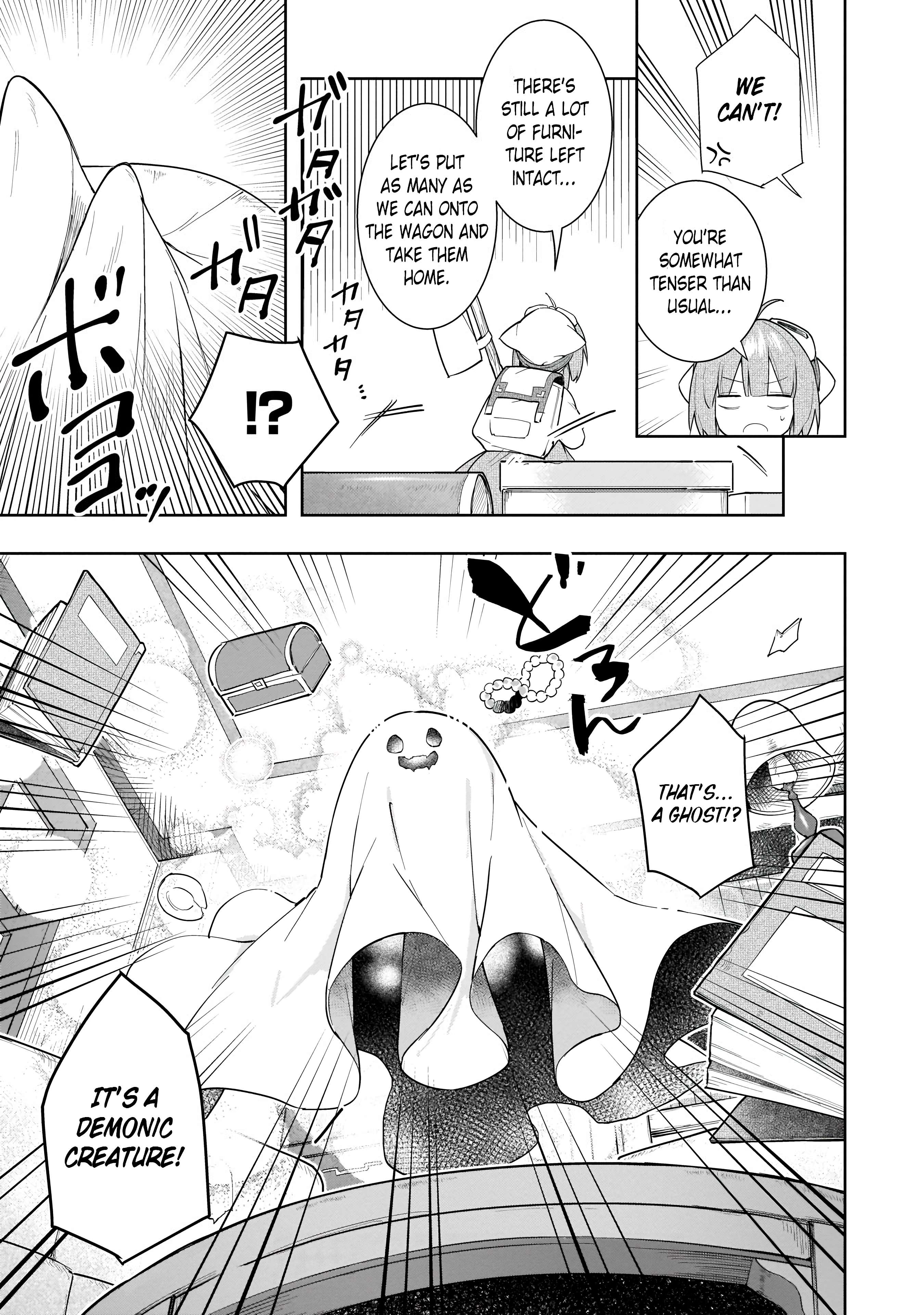 Page 16 of Chapter 10