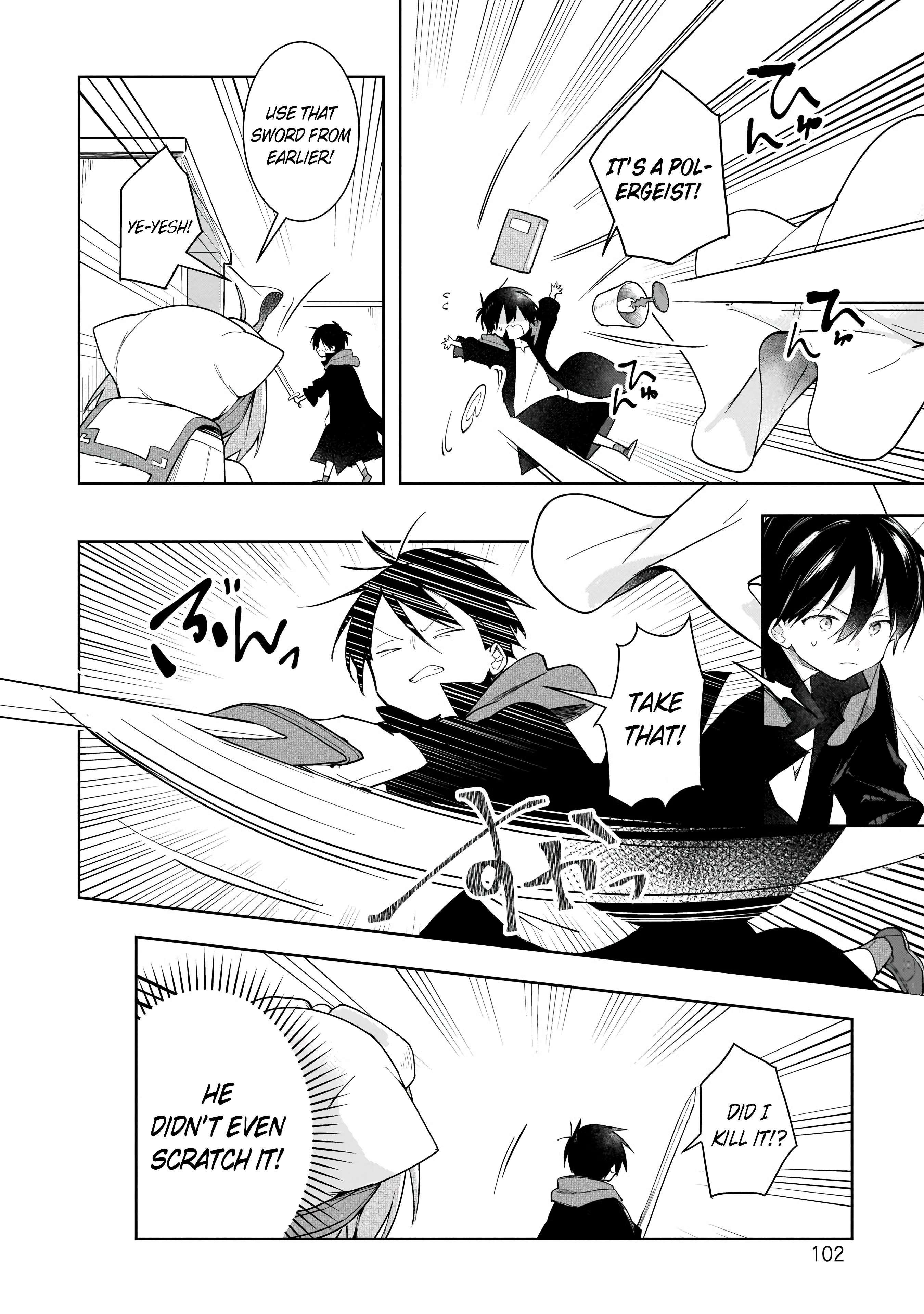 Page 17 of Chapter 10
