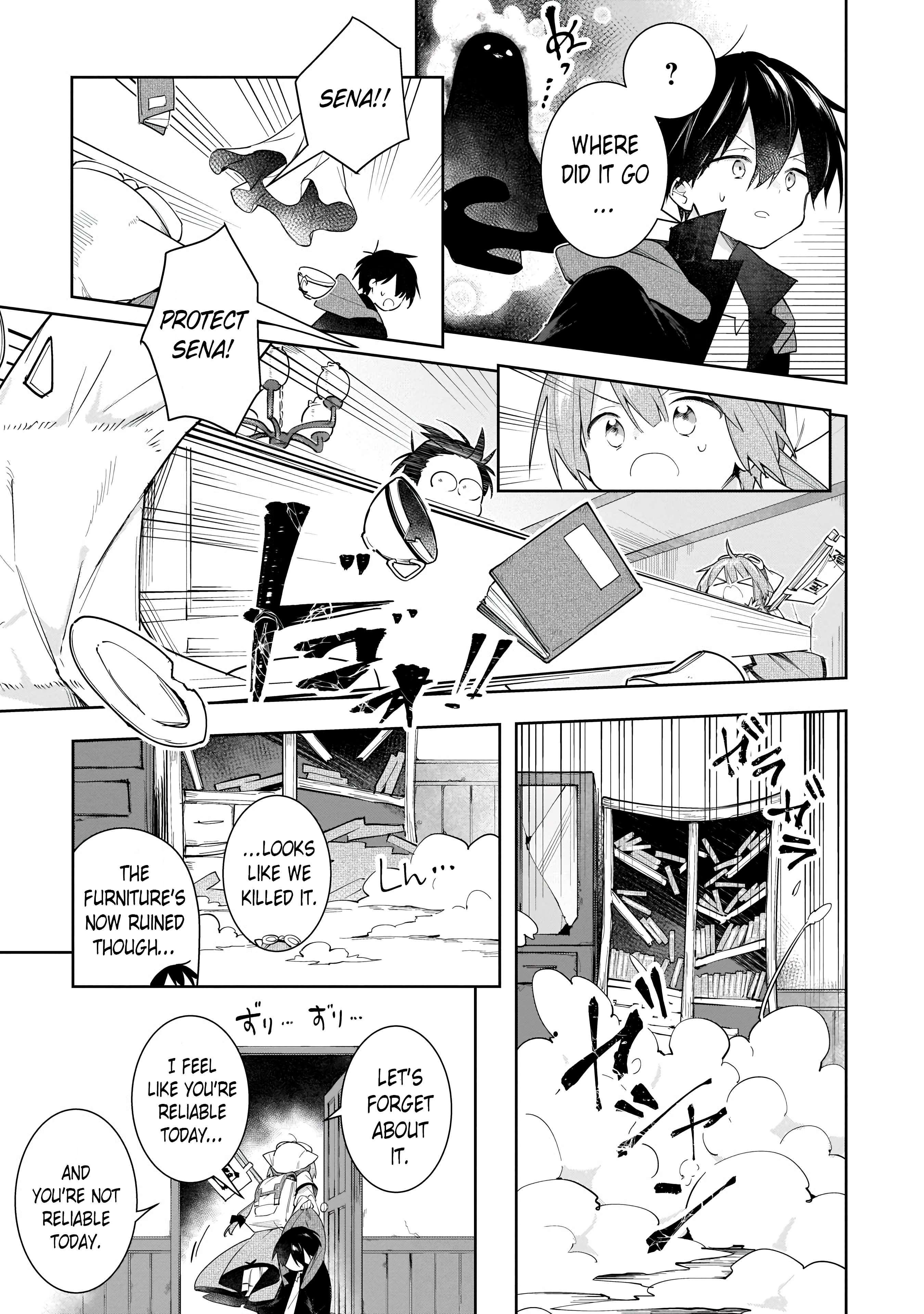 Page 18 of Chapter 10