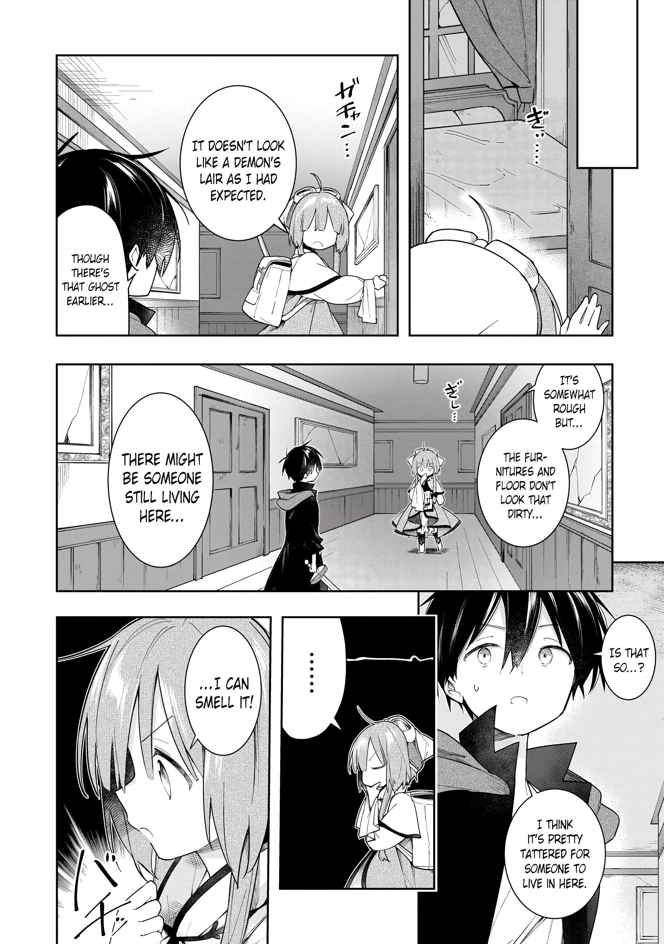Page 19 of Chapter 10