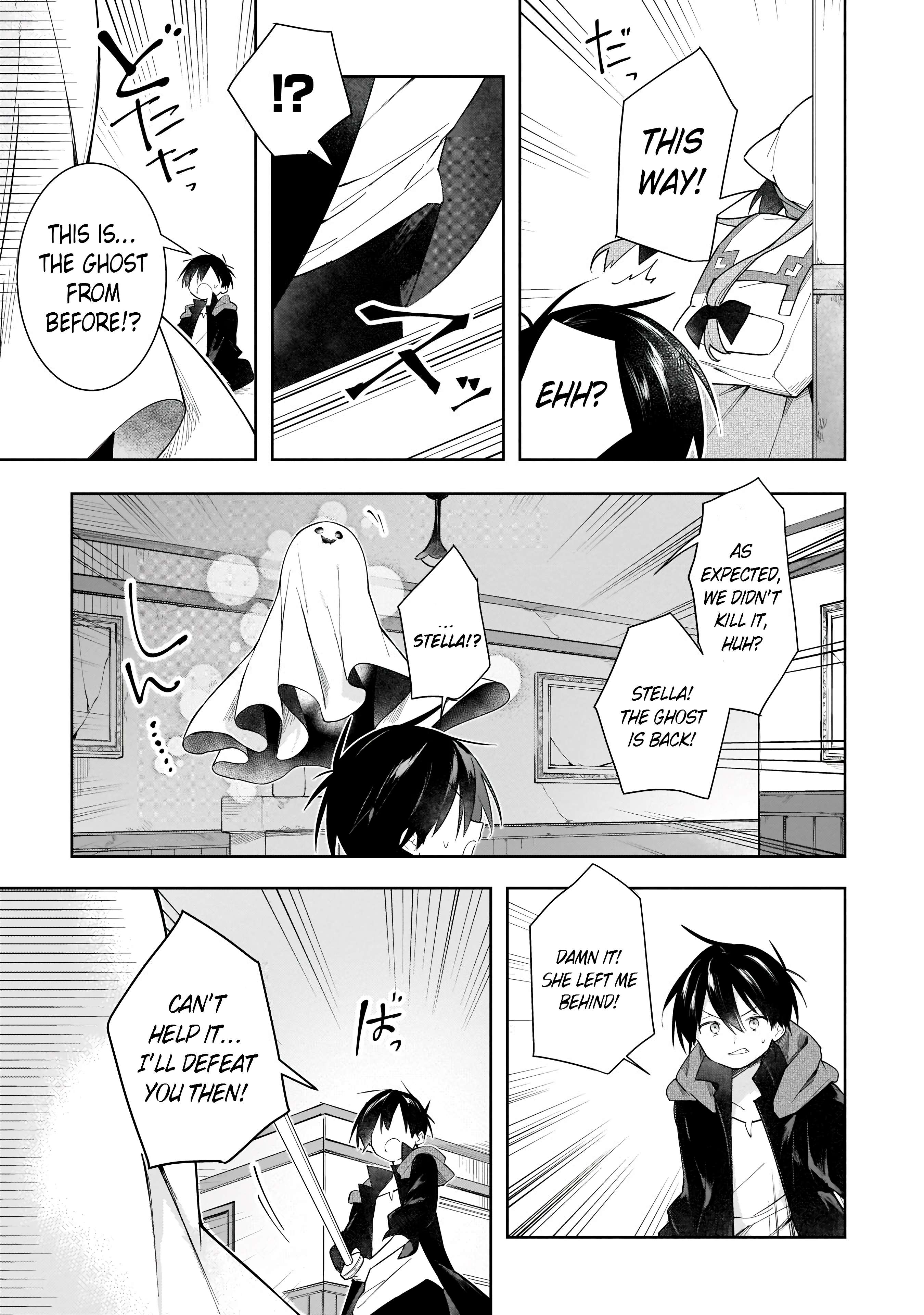 Page 20 of Chapter 10