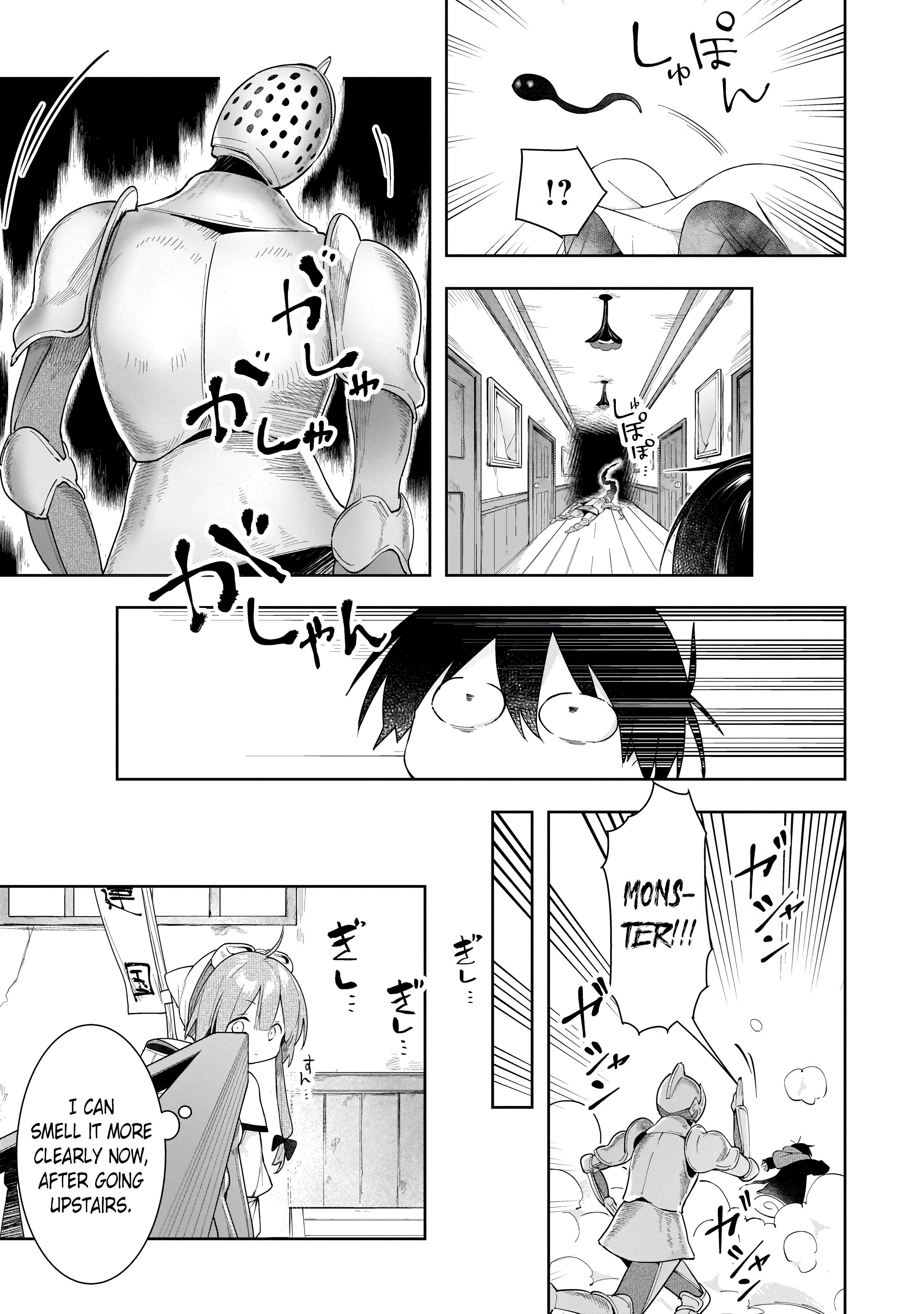 Page 22 of Chapter 10