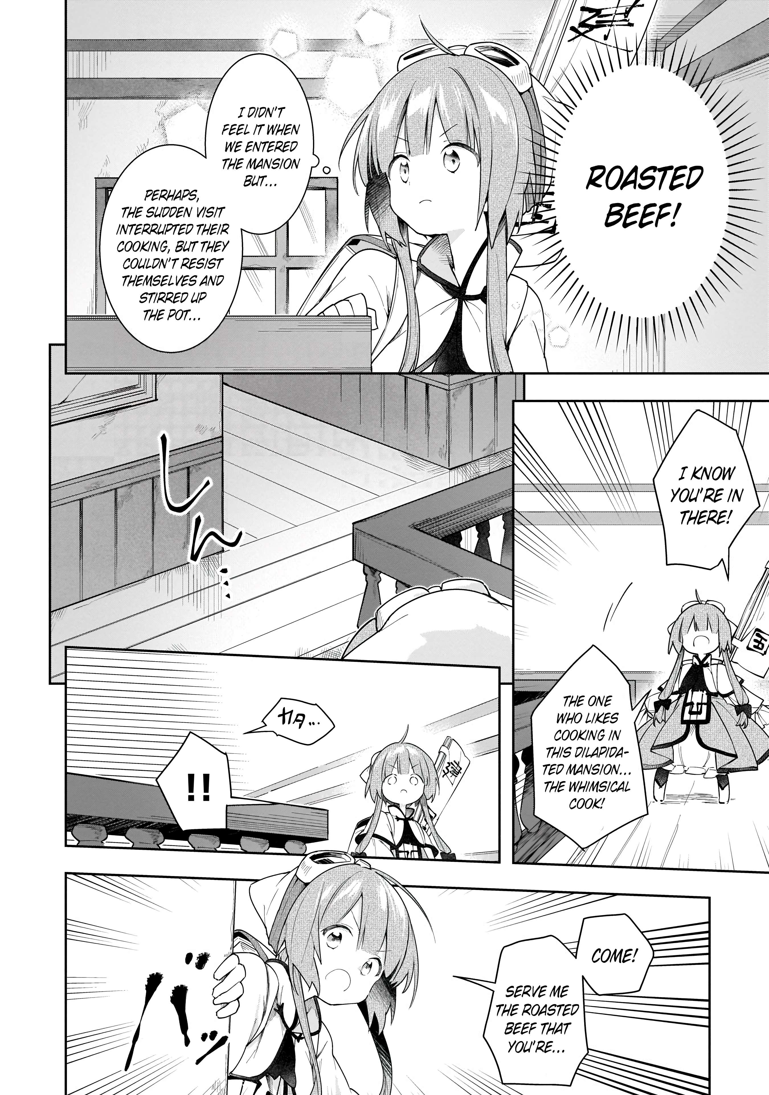 Page 23 of Chapter 10