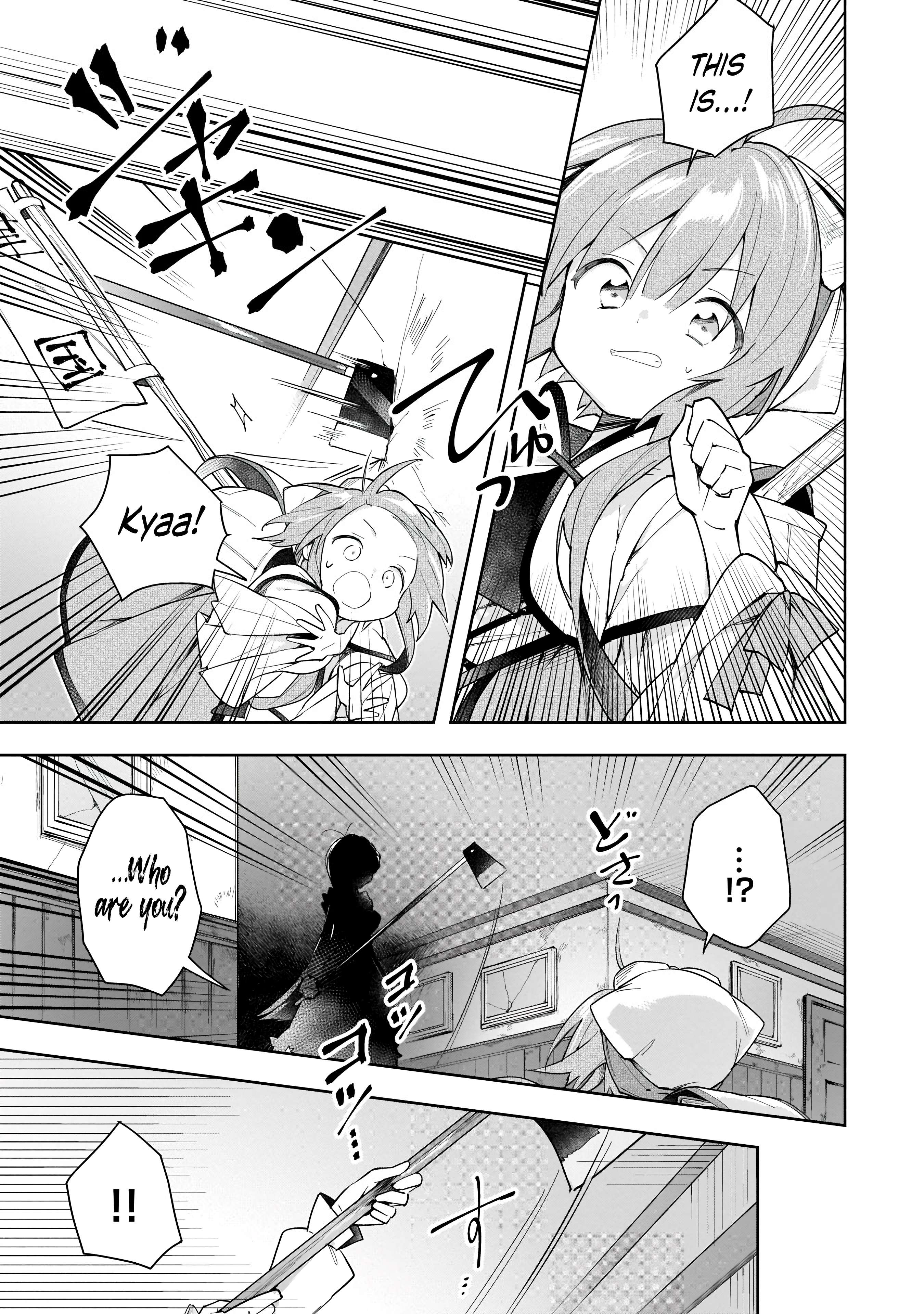 Page 24 of Chapter 10