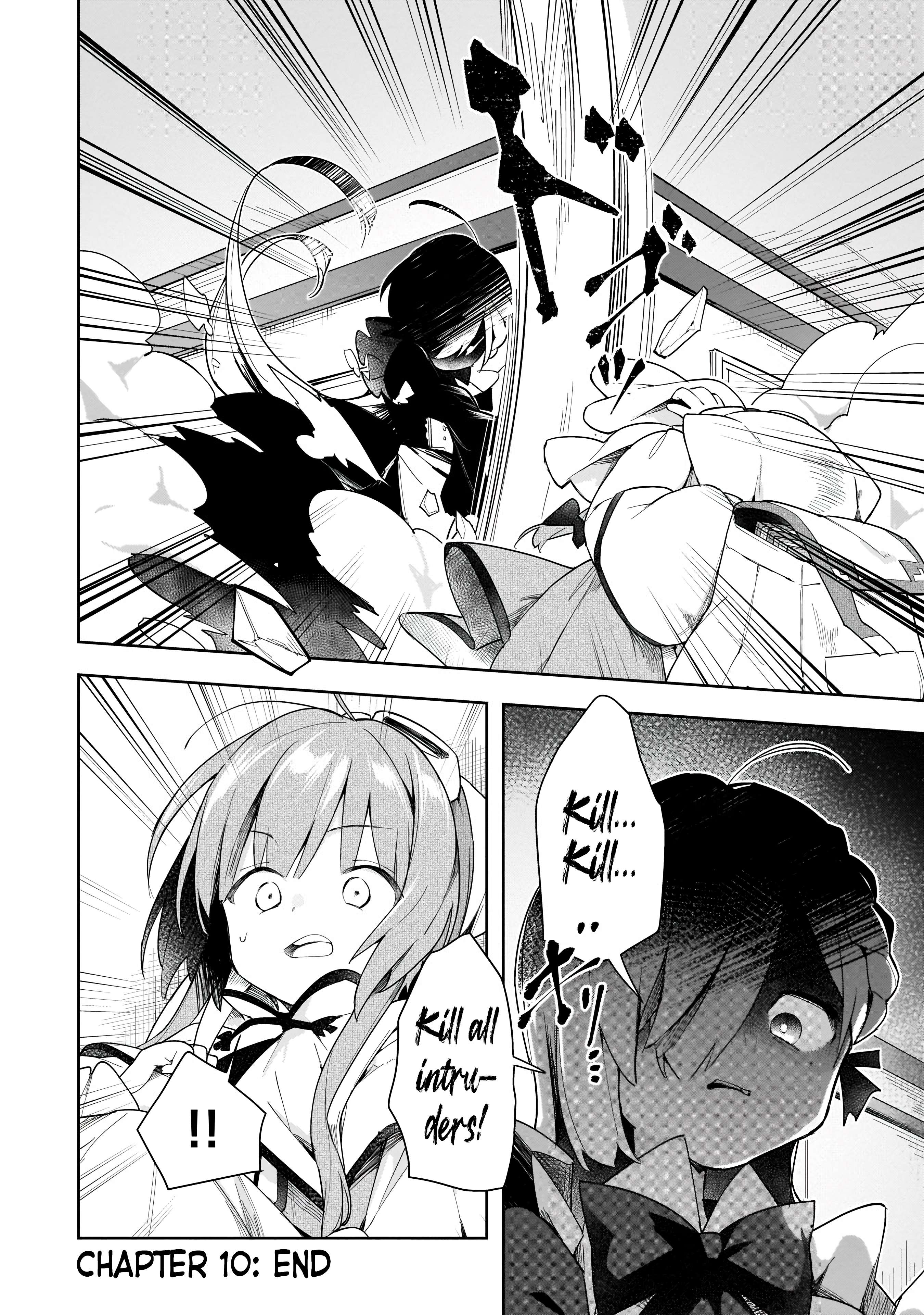 Page 25 of Chapter 10