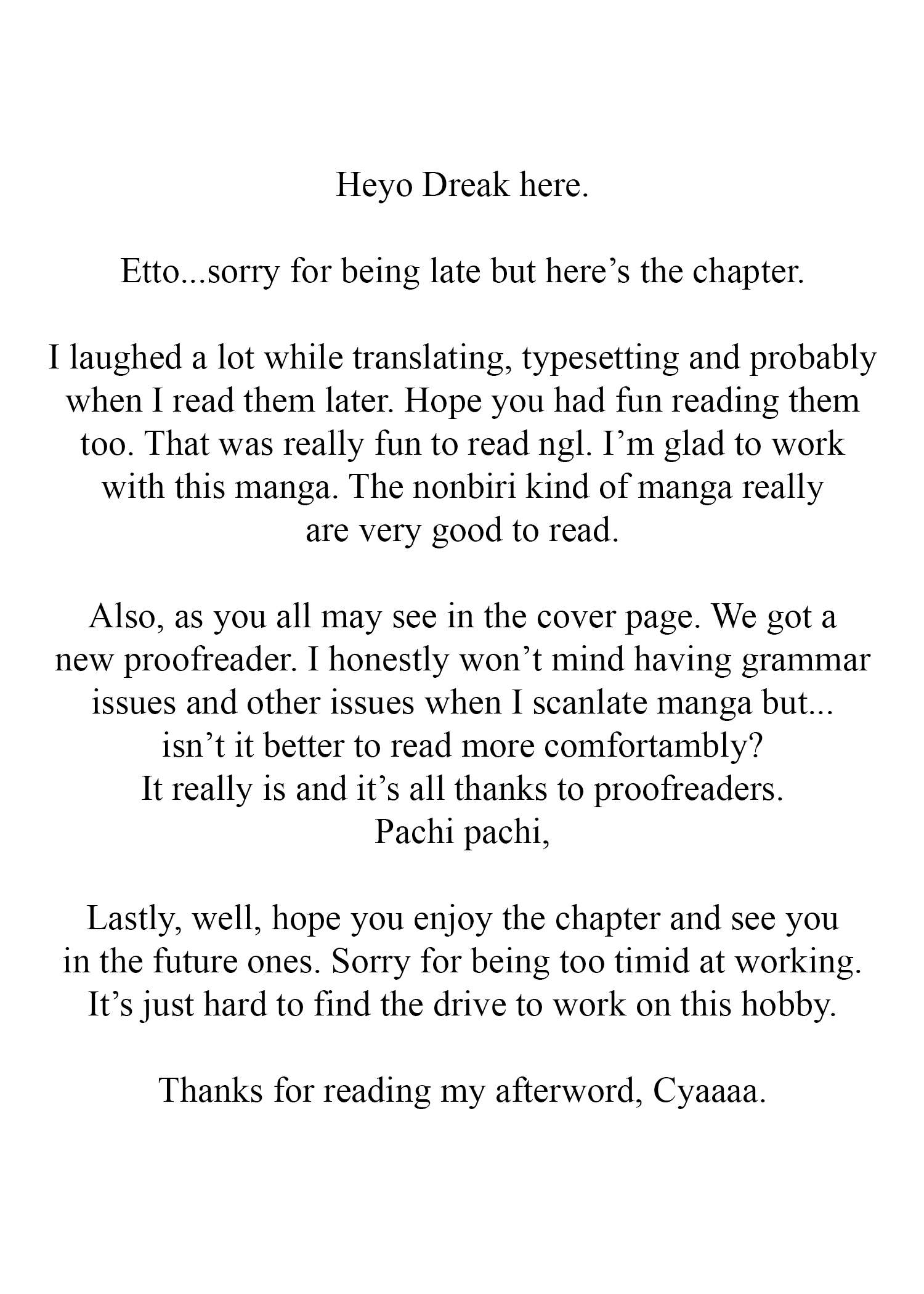 Page 26 of Chapter 10