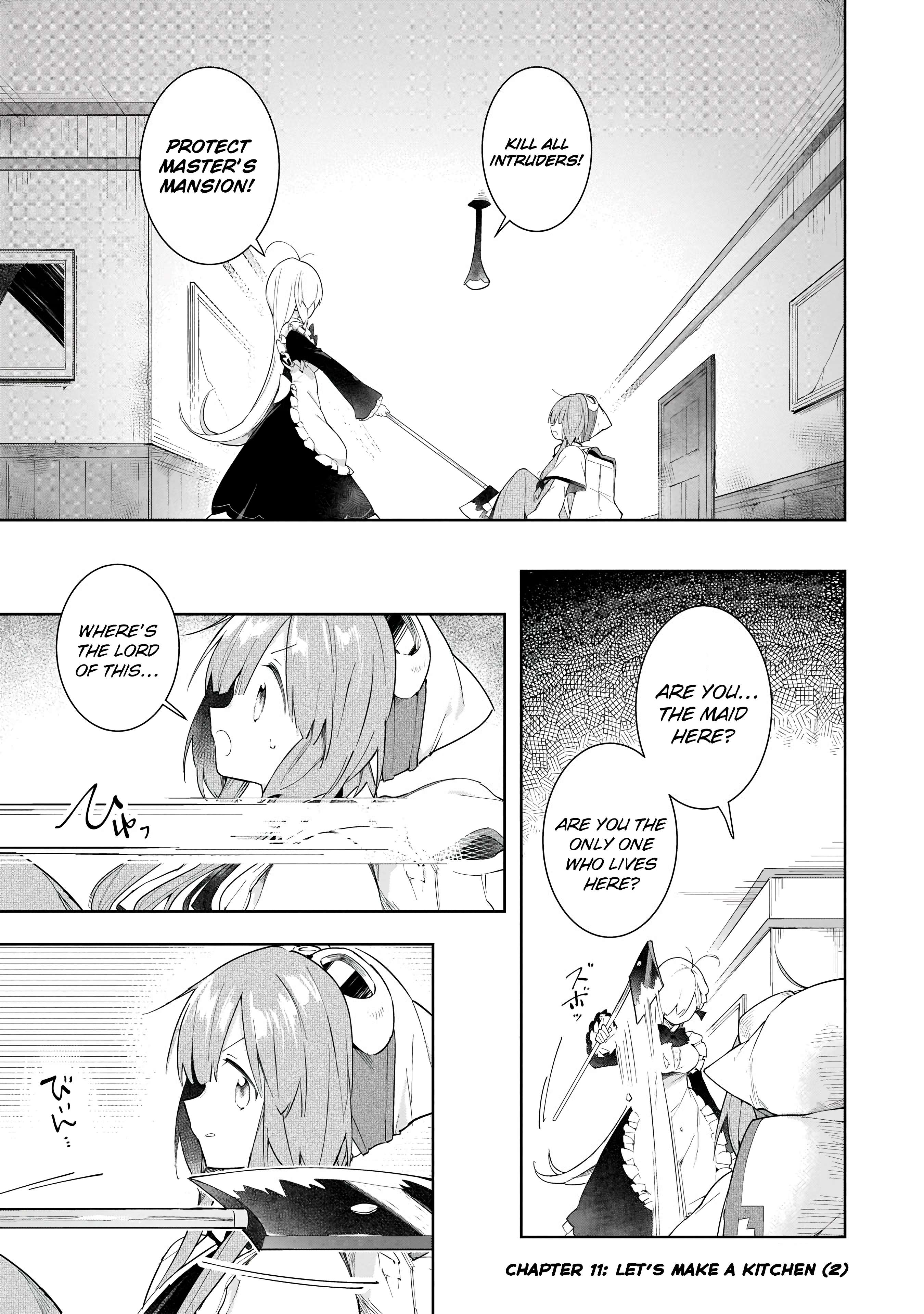 Page 2 of Chapter 11