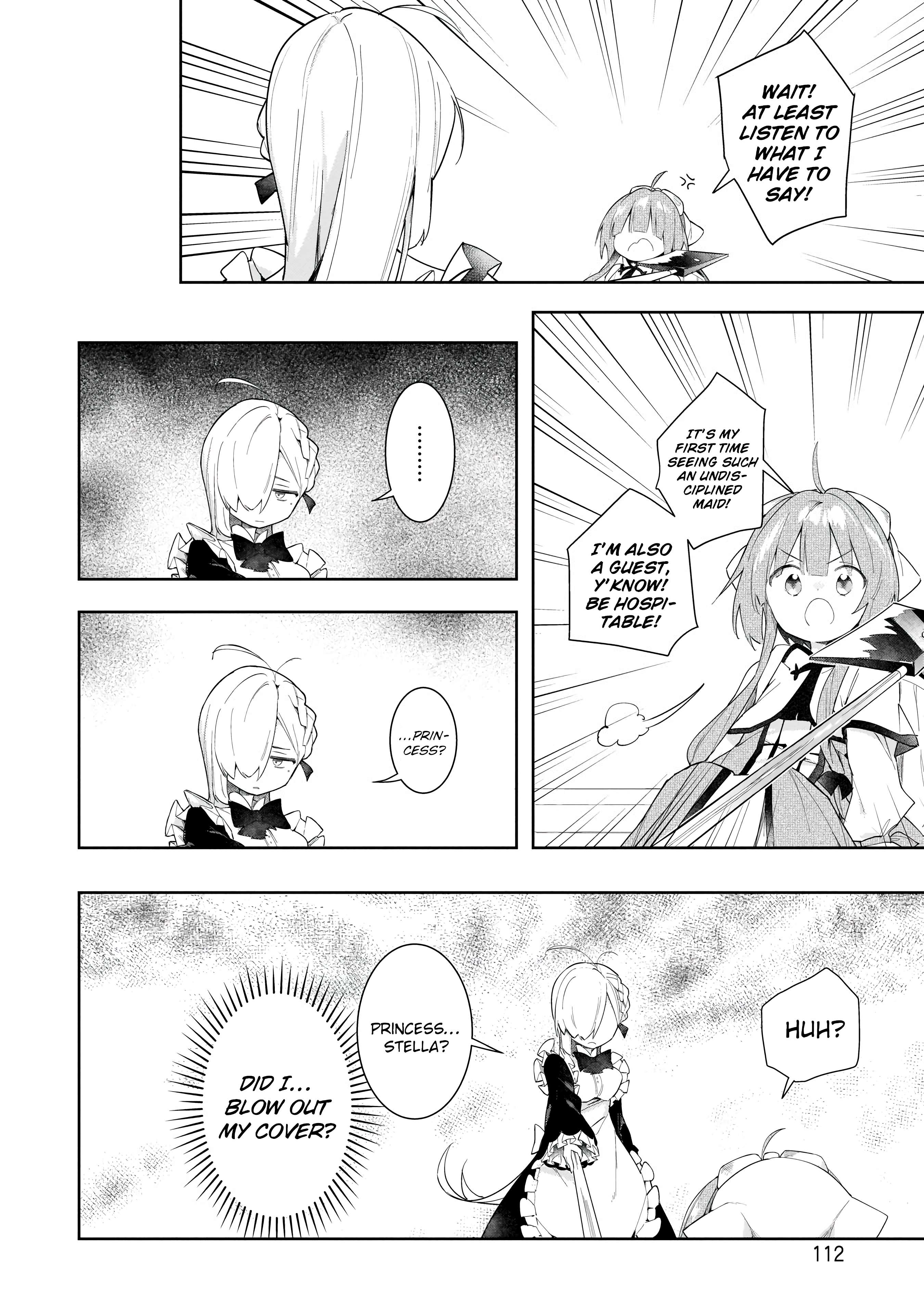 Page 3 of Chapter 11