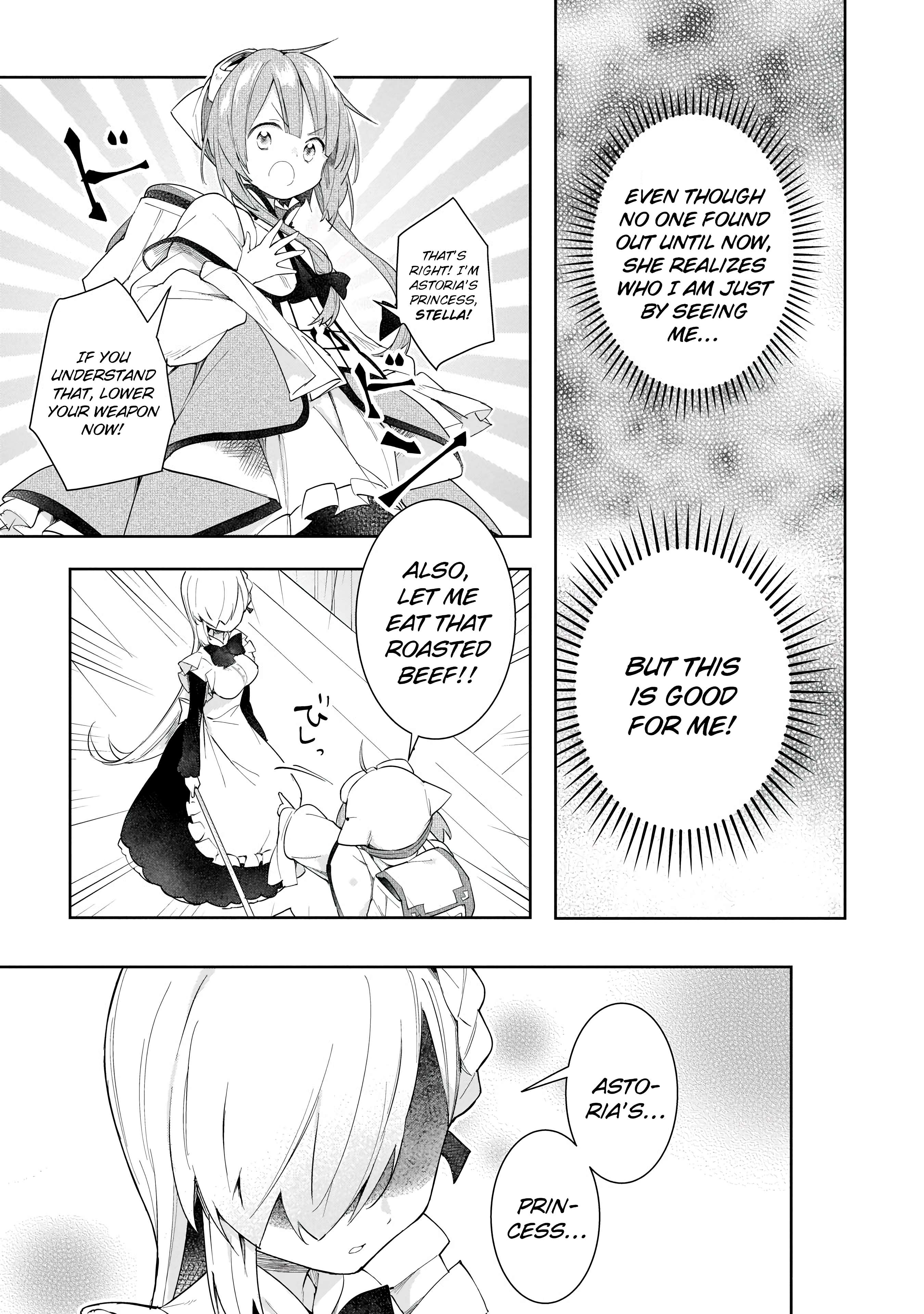Page 4 of Chapter 11