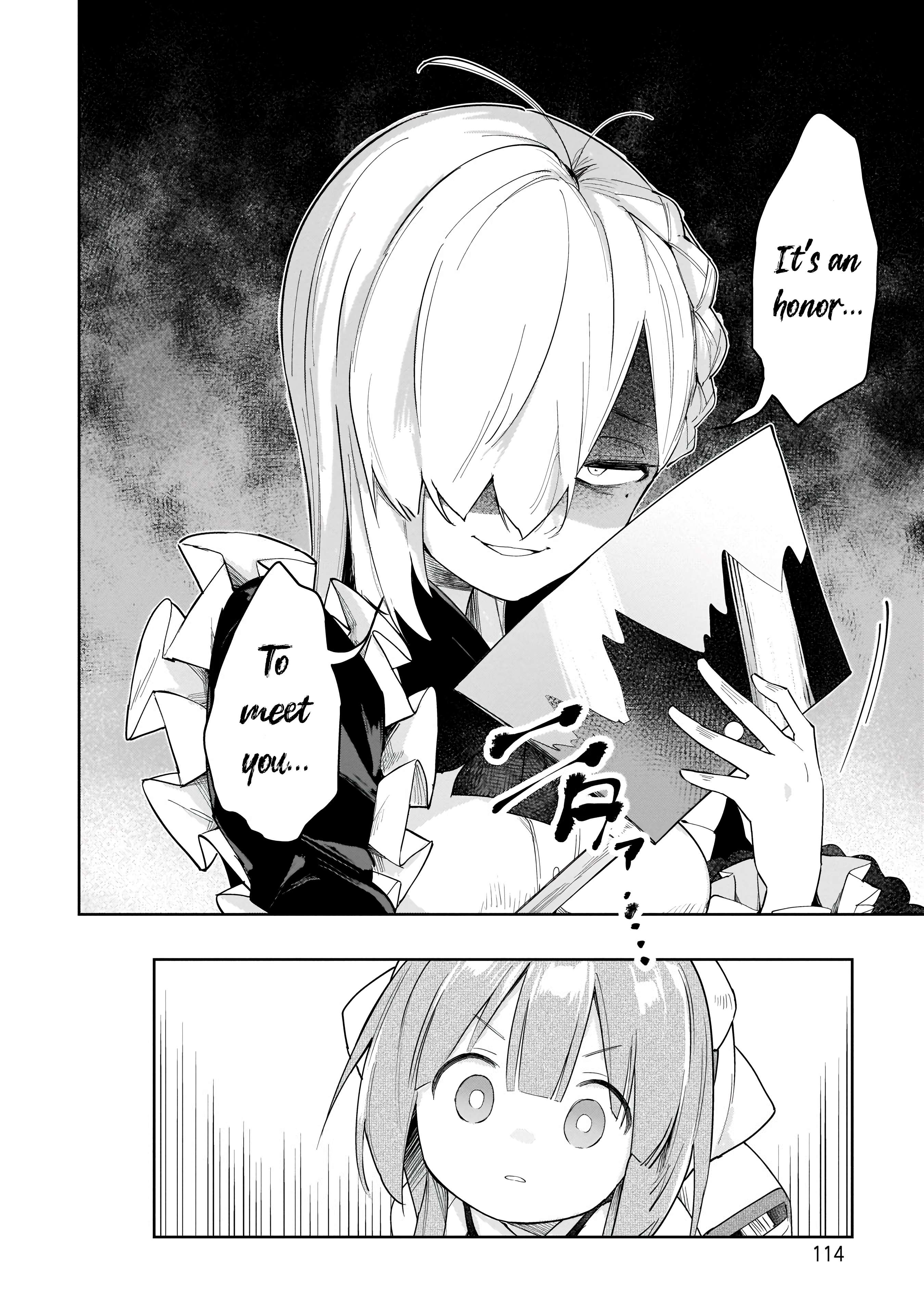 Page 5 of Chapter 11