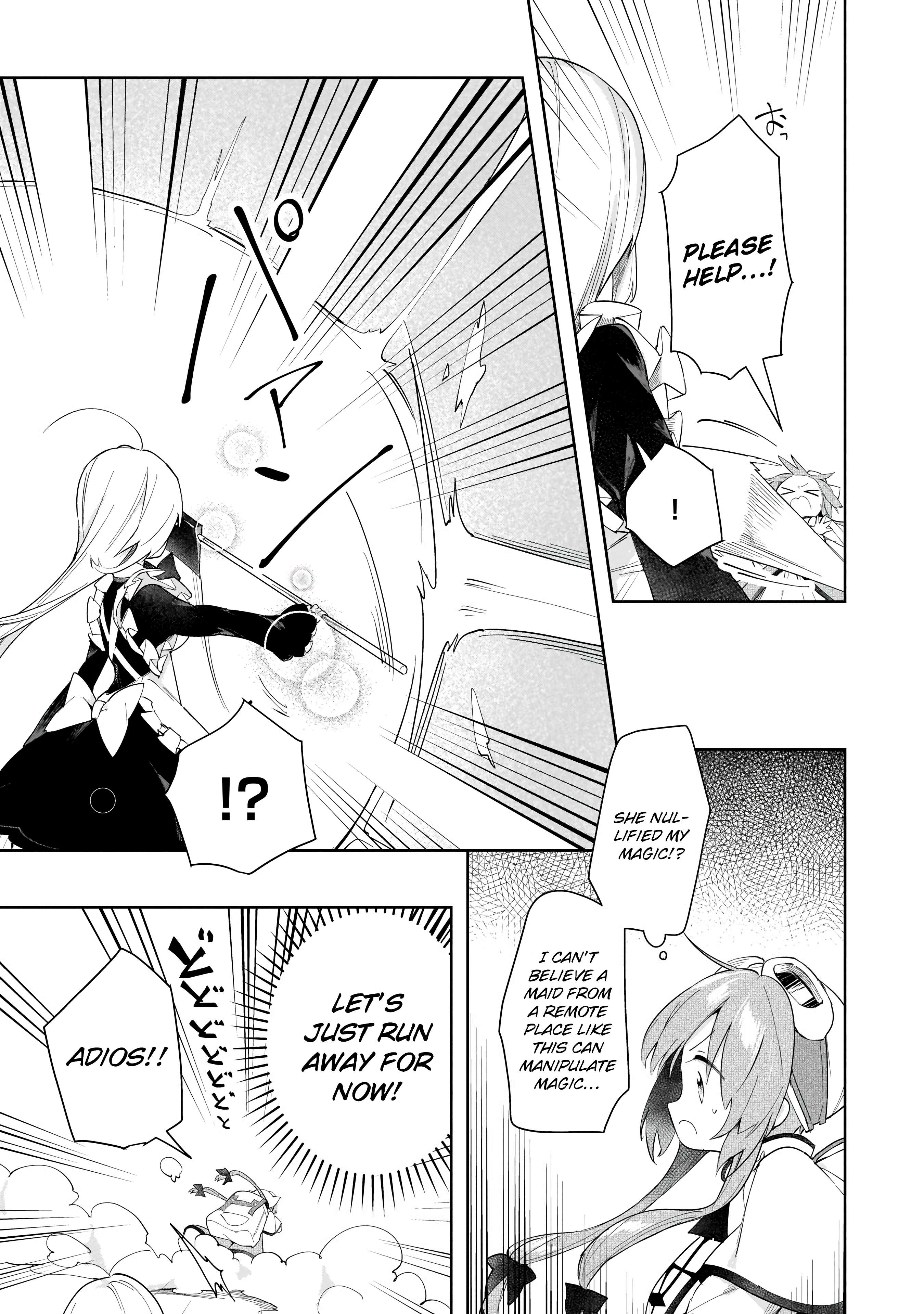 Page 6 of Chapter 11