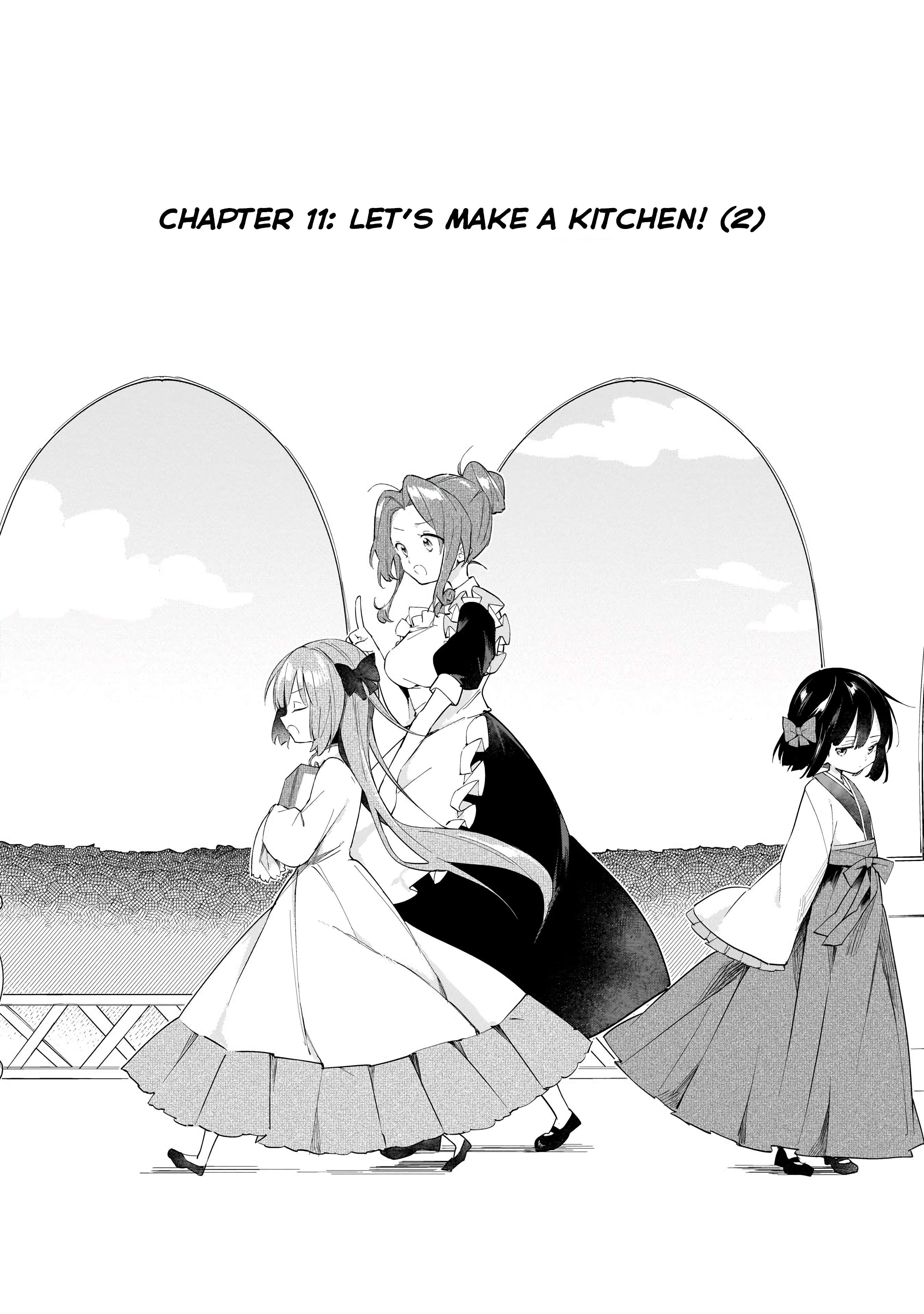 Page 7 of Chapter 11