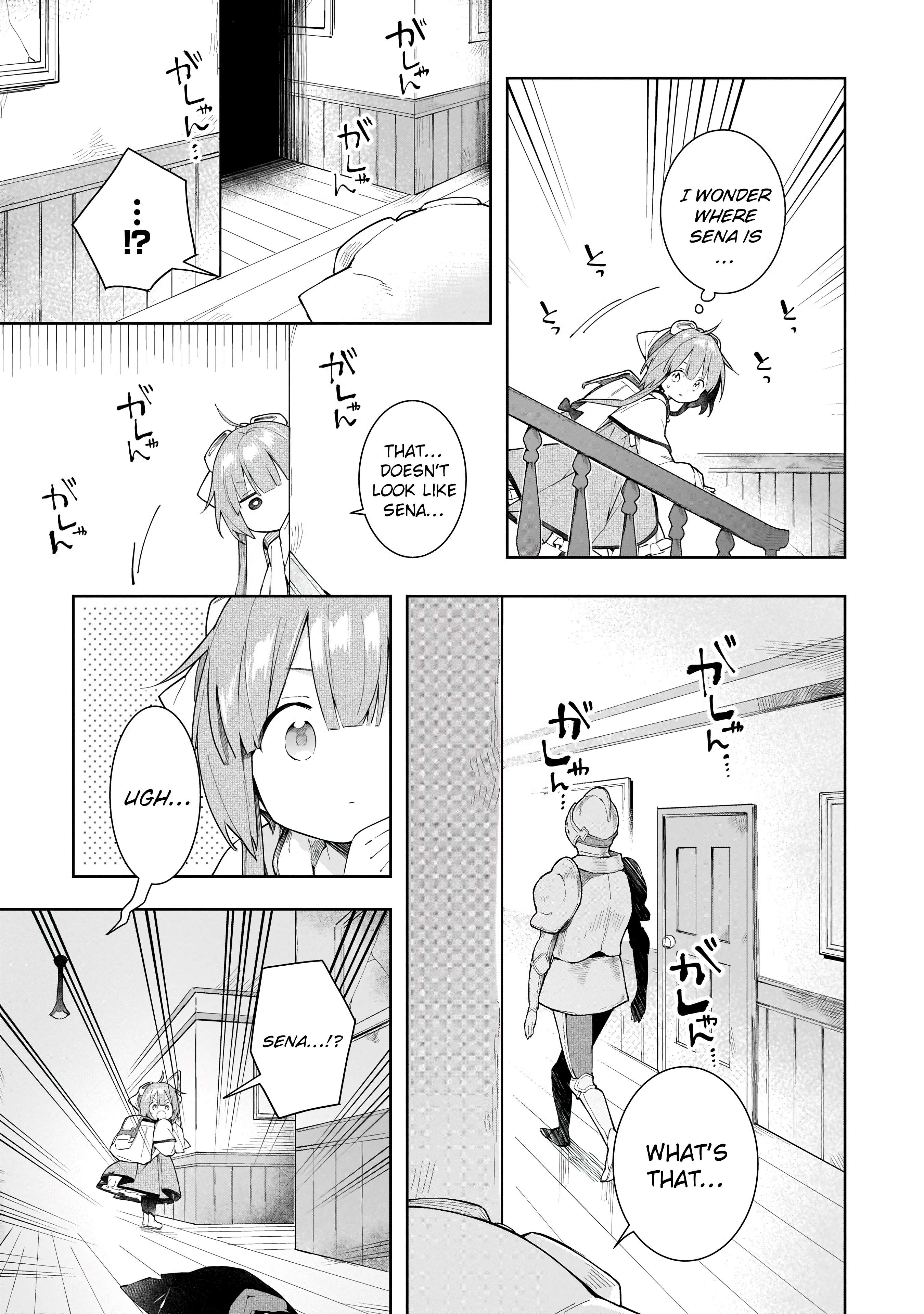 Page 8 of Chapter 11