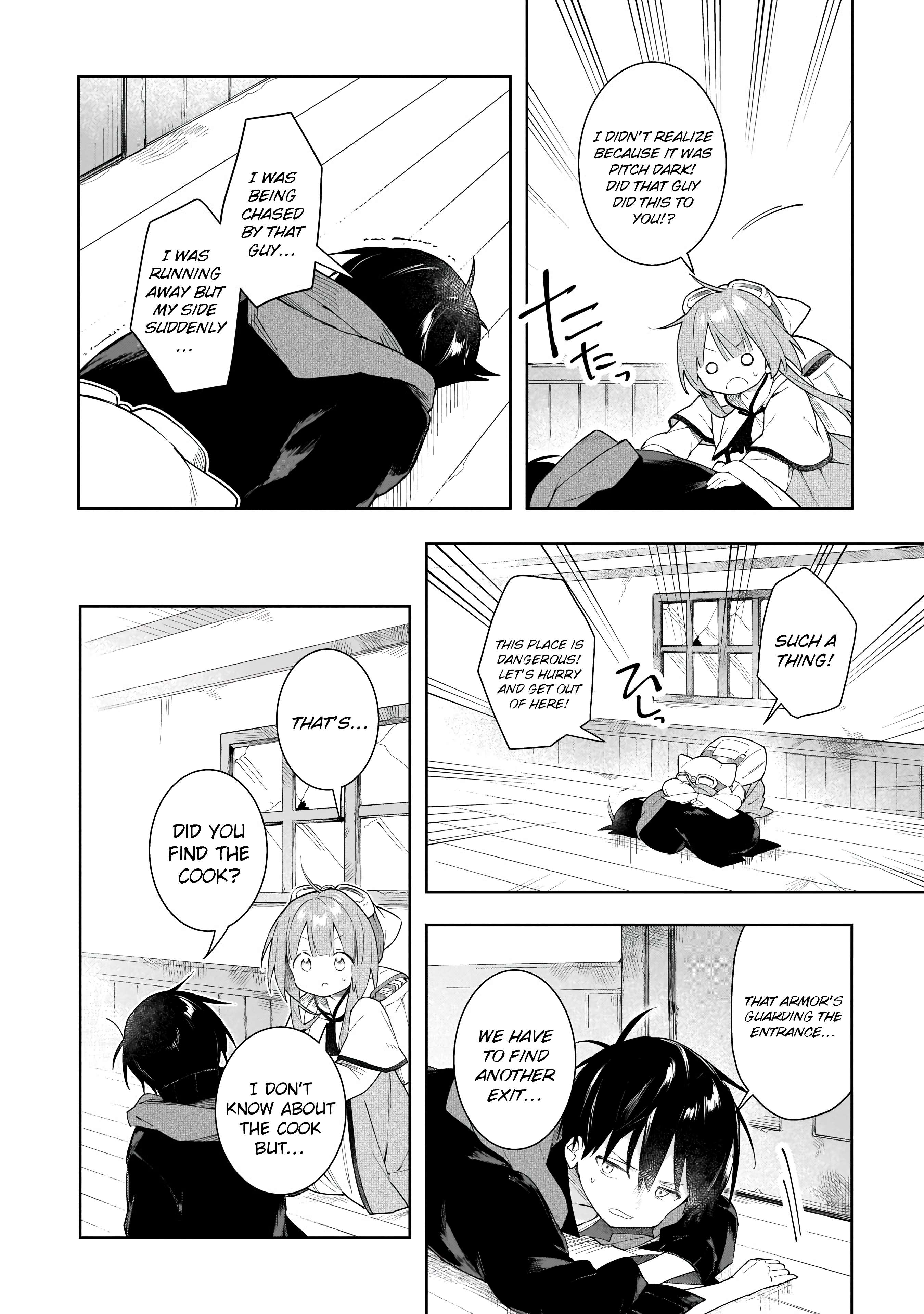 Page 9 of Chapter 11
