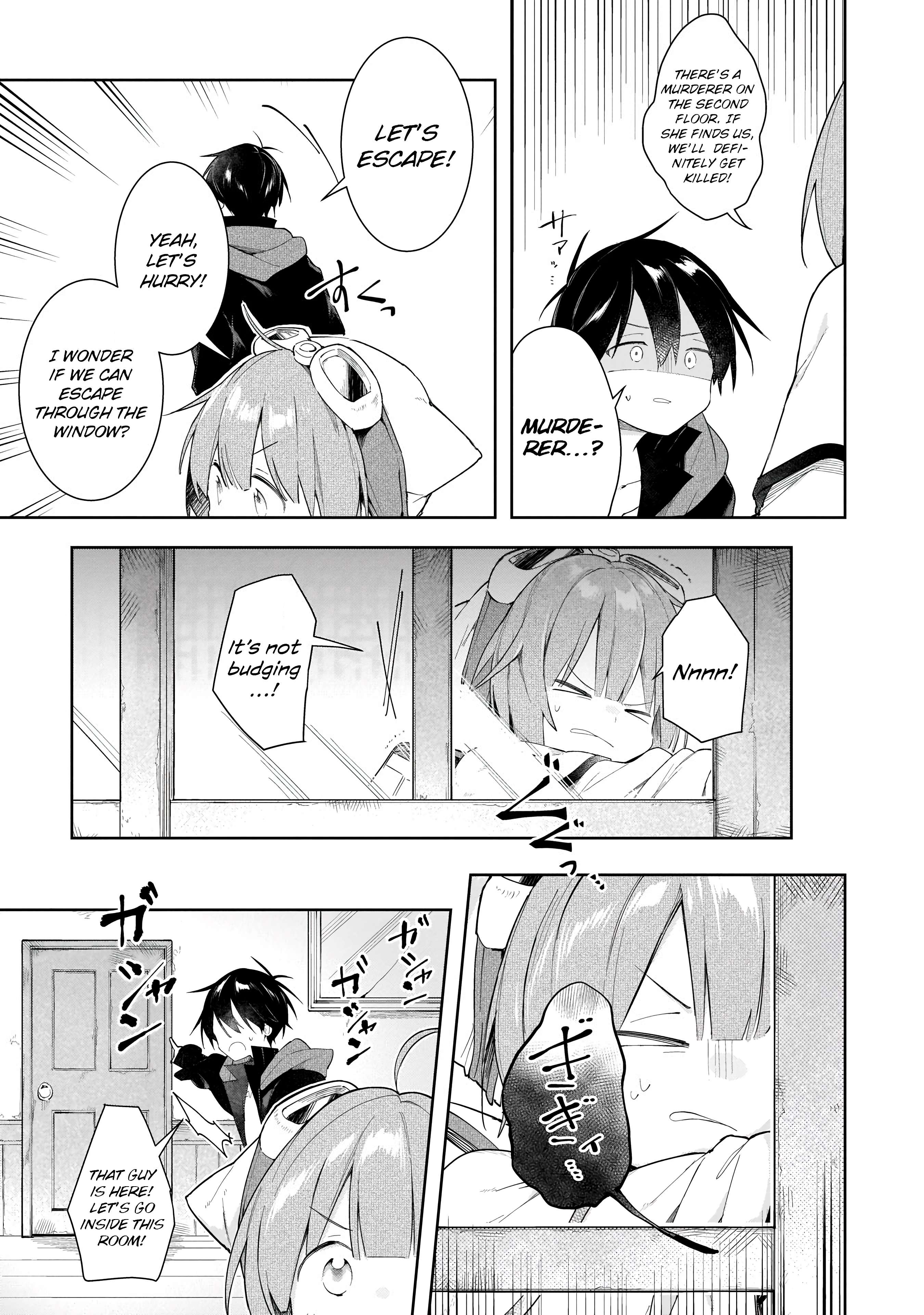 Page 10 of Chapter 11