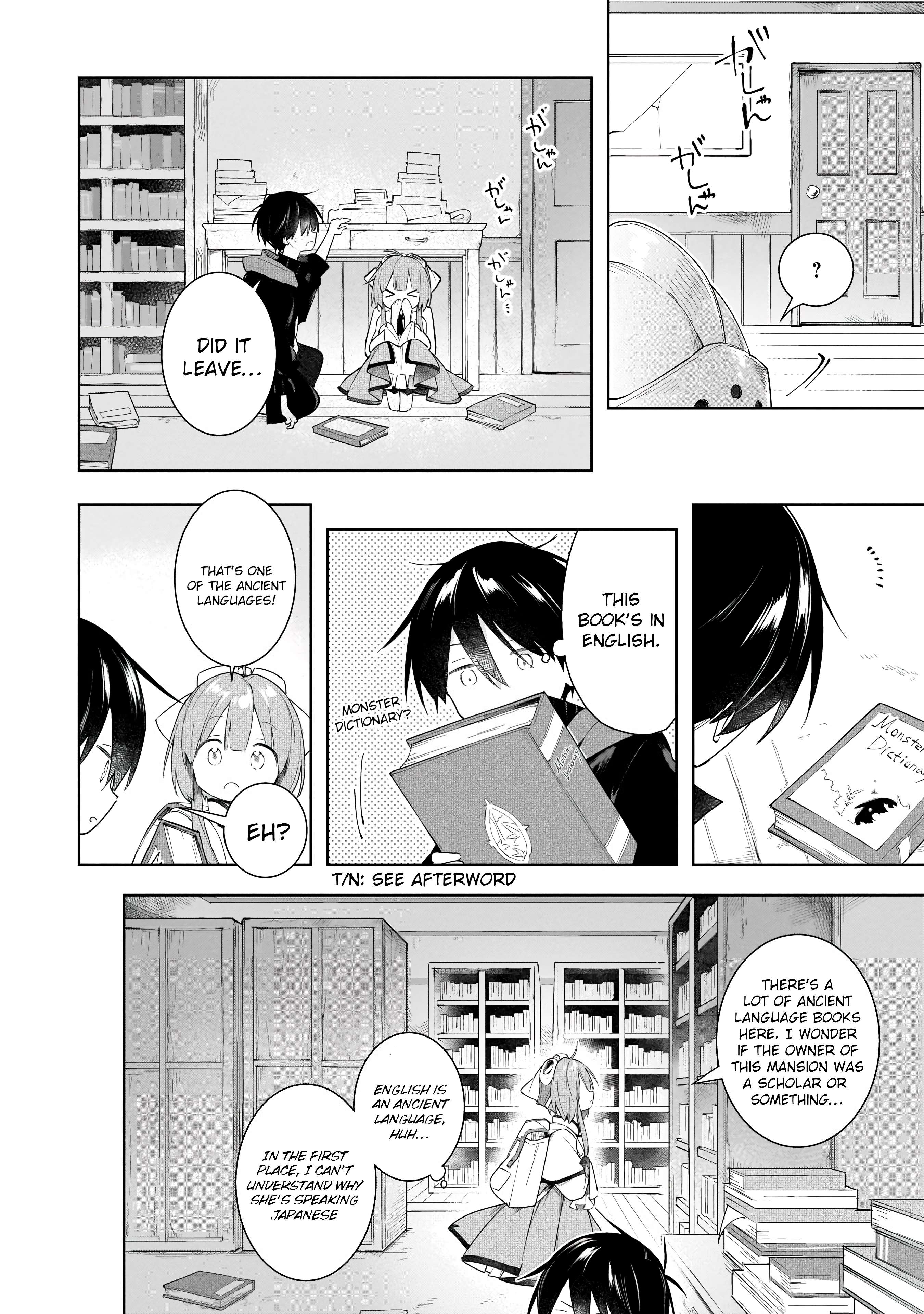 Page 11 of Chapter 11