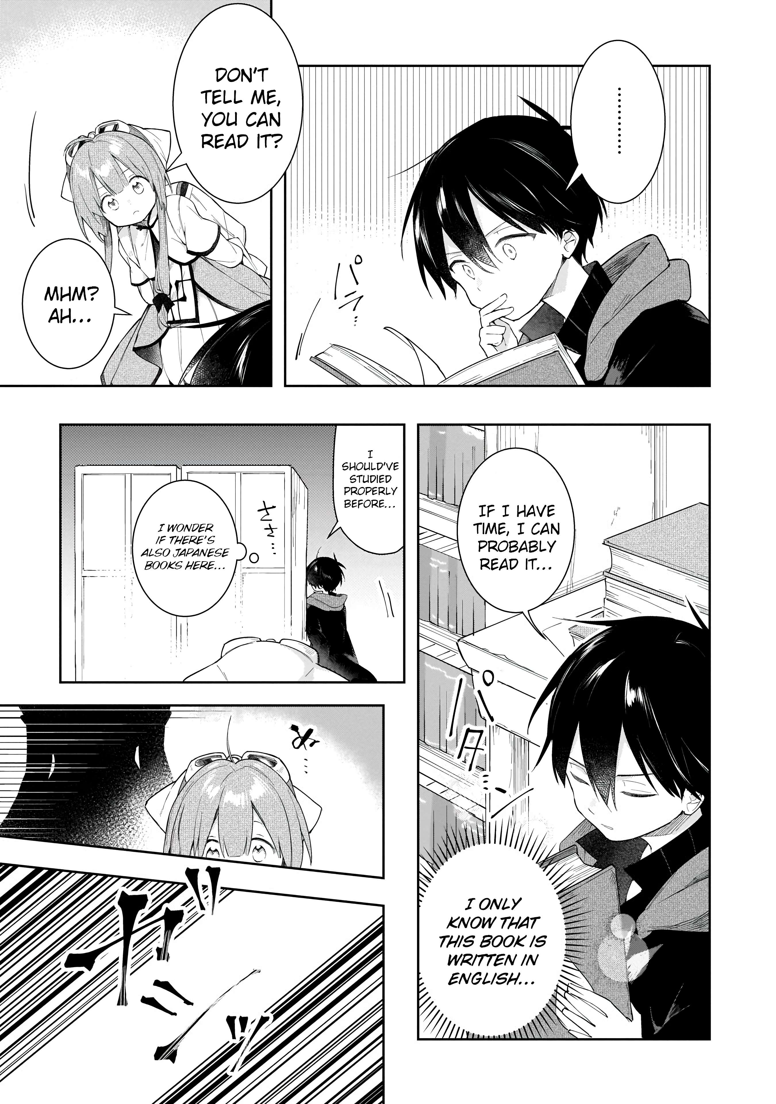 Page 12 of Chapter 11