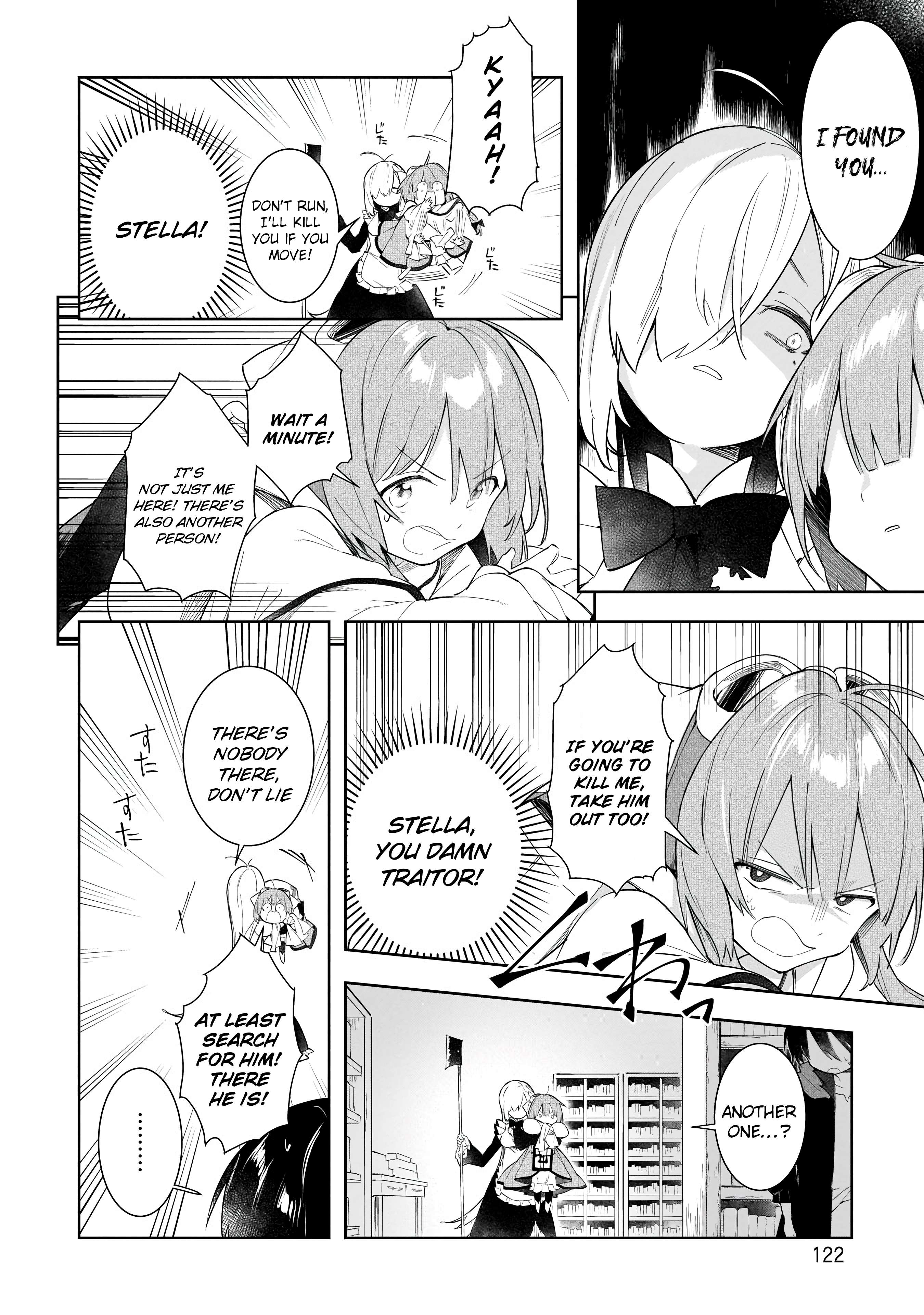 Page 13 of Chapter 11