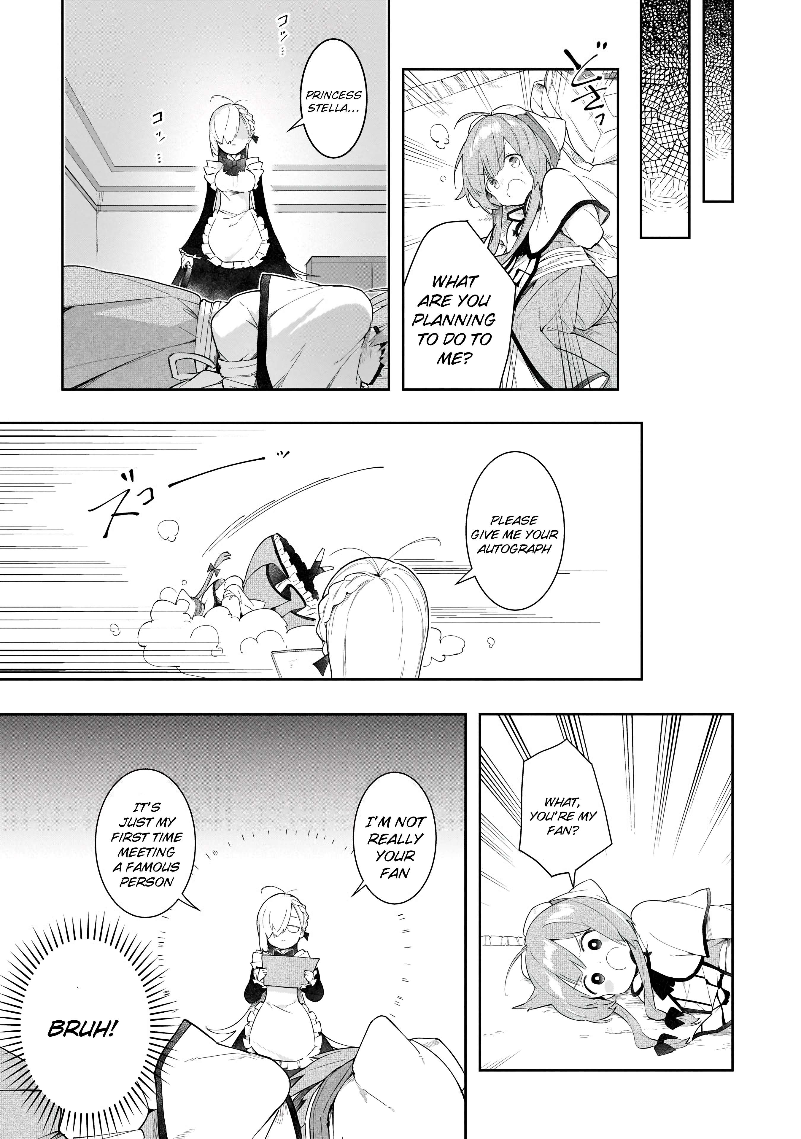 Page 14 of Chapter 11