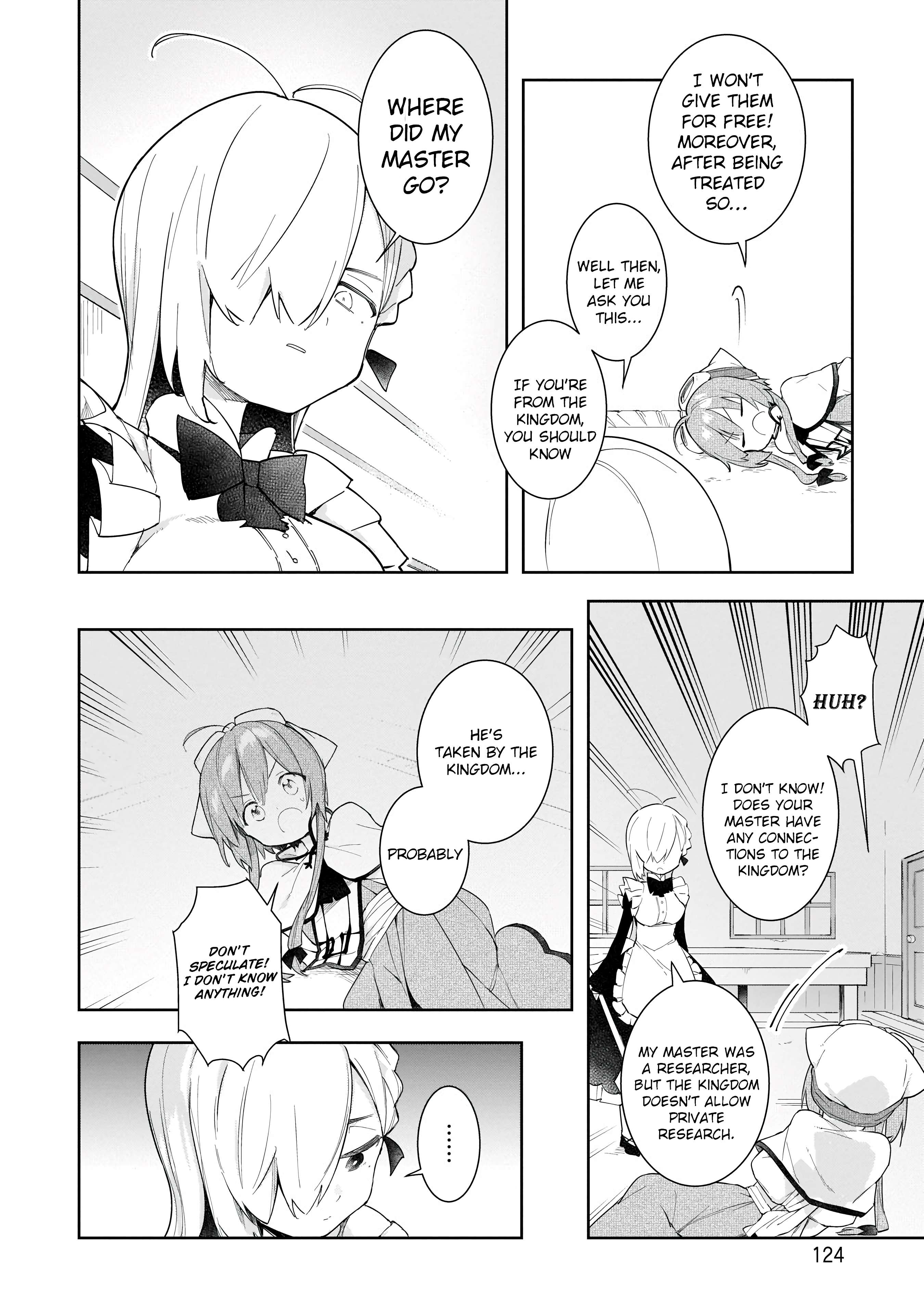 Page 15 of Chapter 11