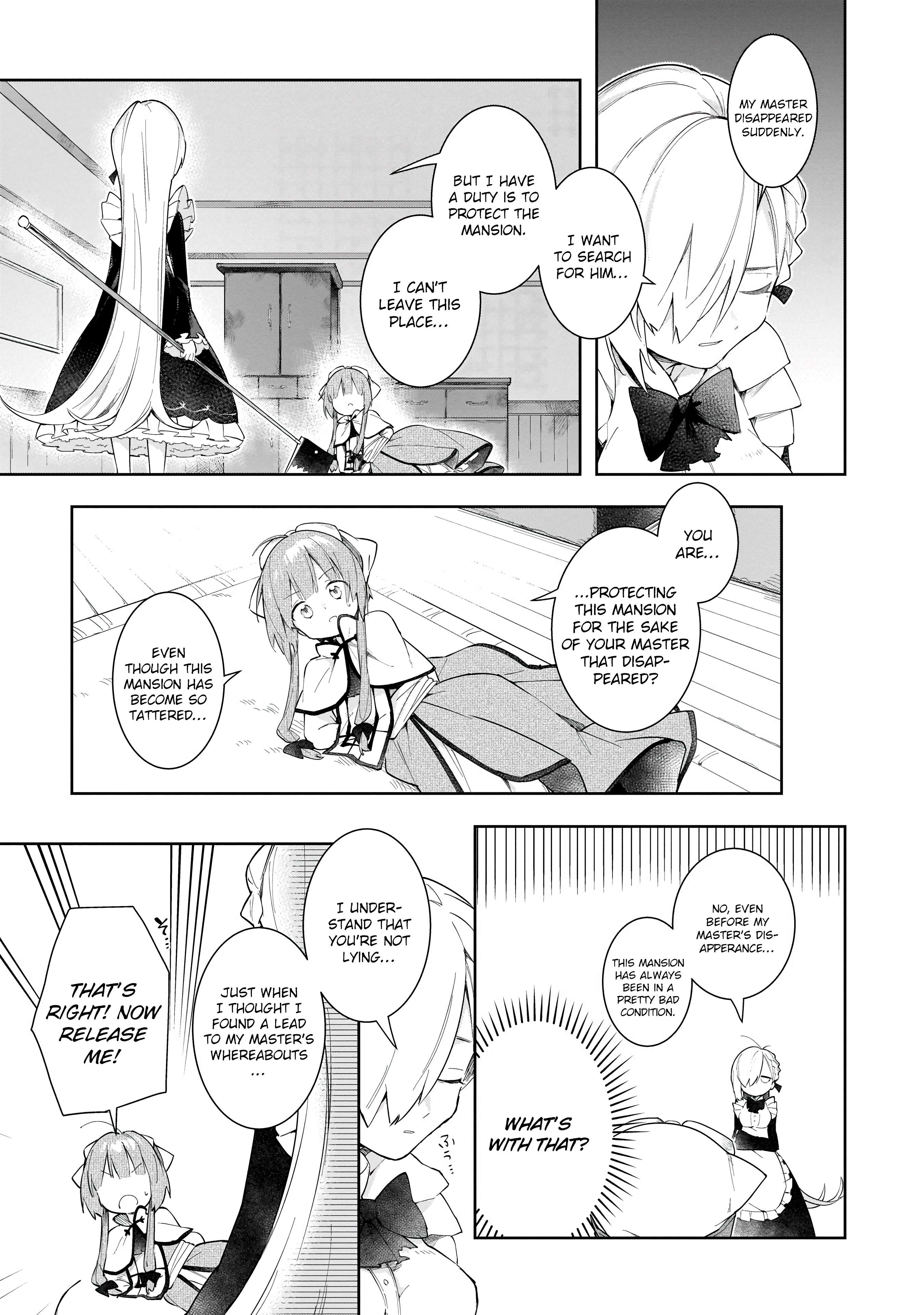 Page 16 of Chapter 11
