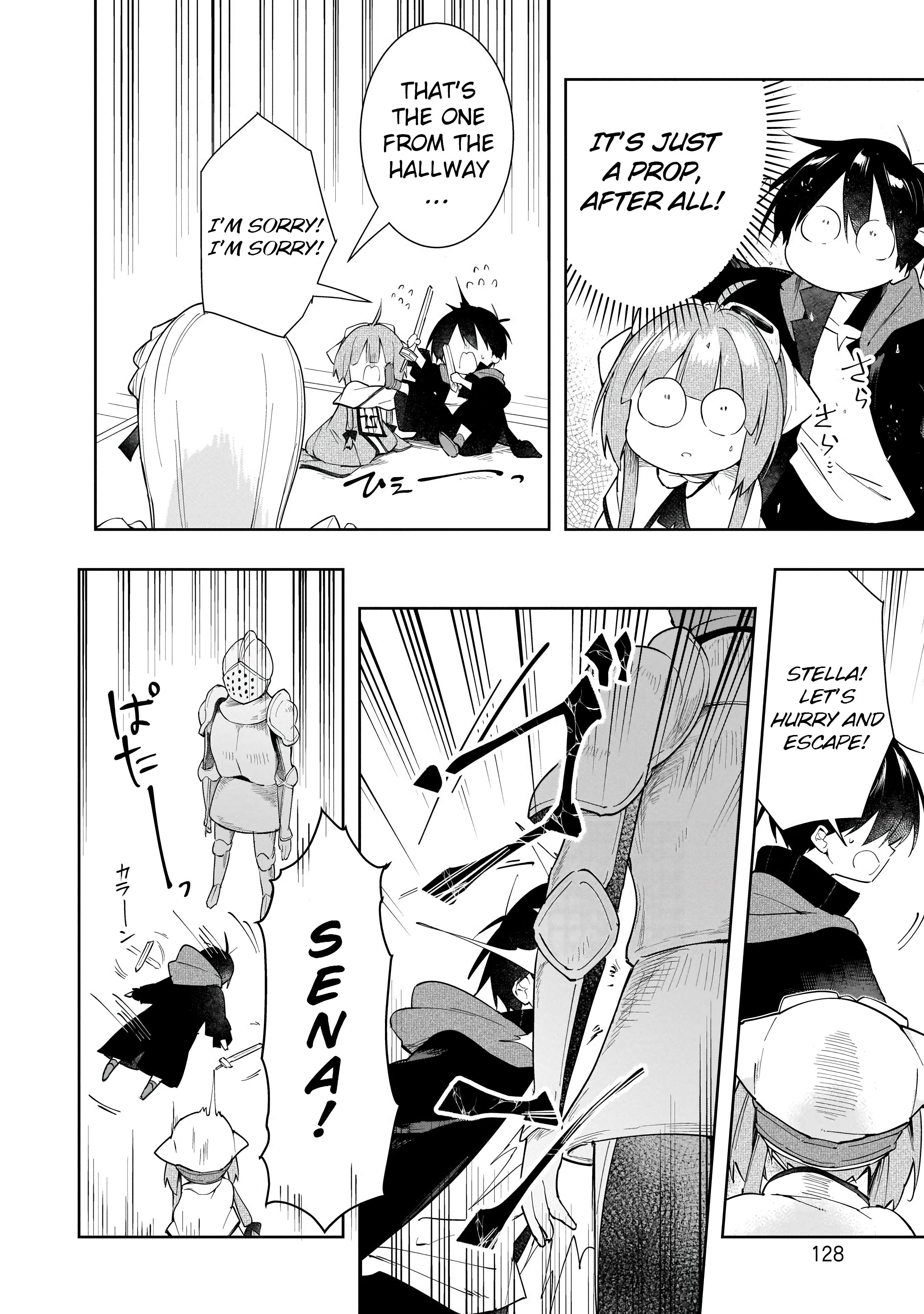 Page 19 of Chapter 11