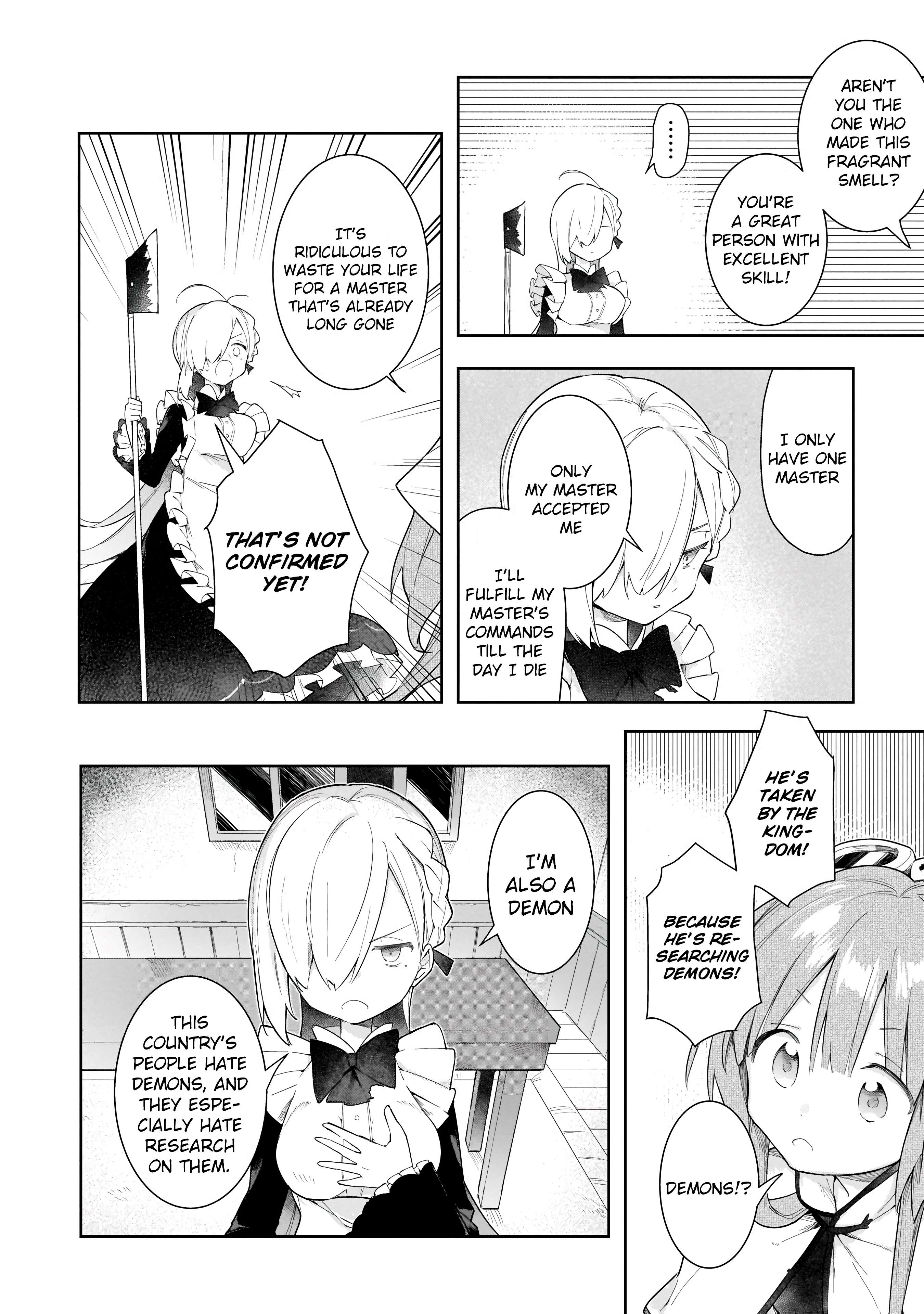 Page 21 of Chapter 11