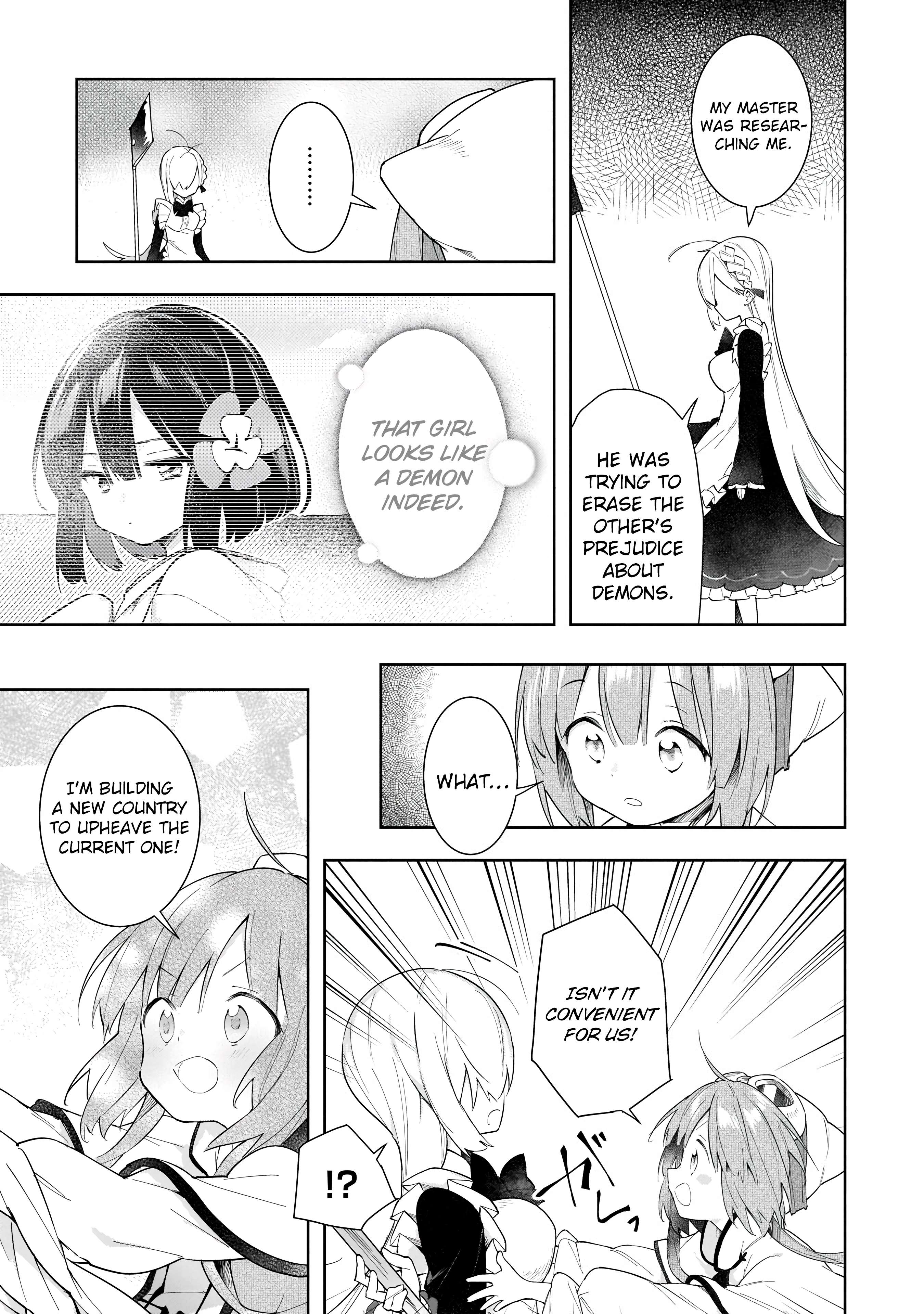 Page 22 of Chapter 11