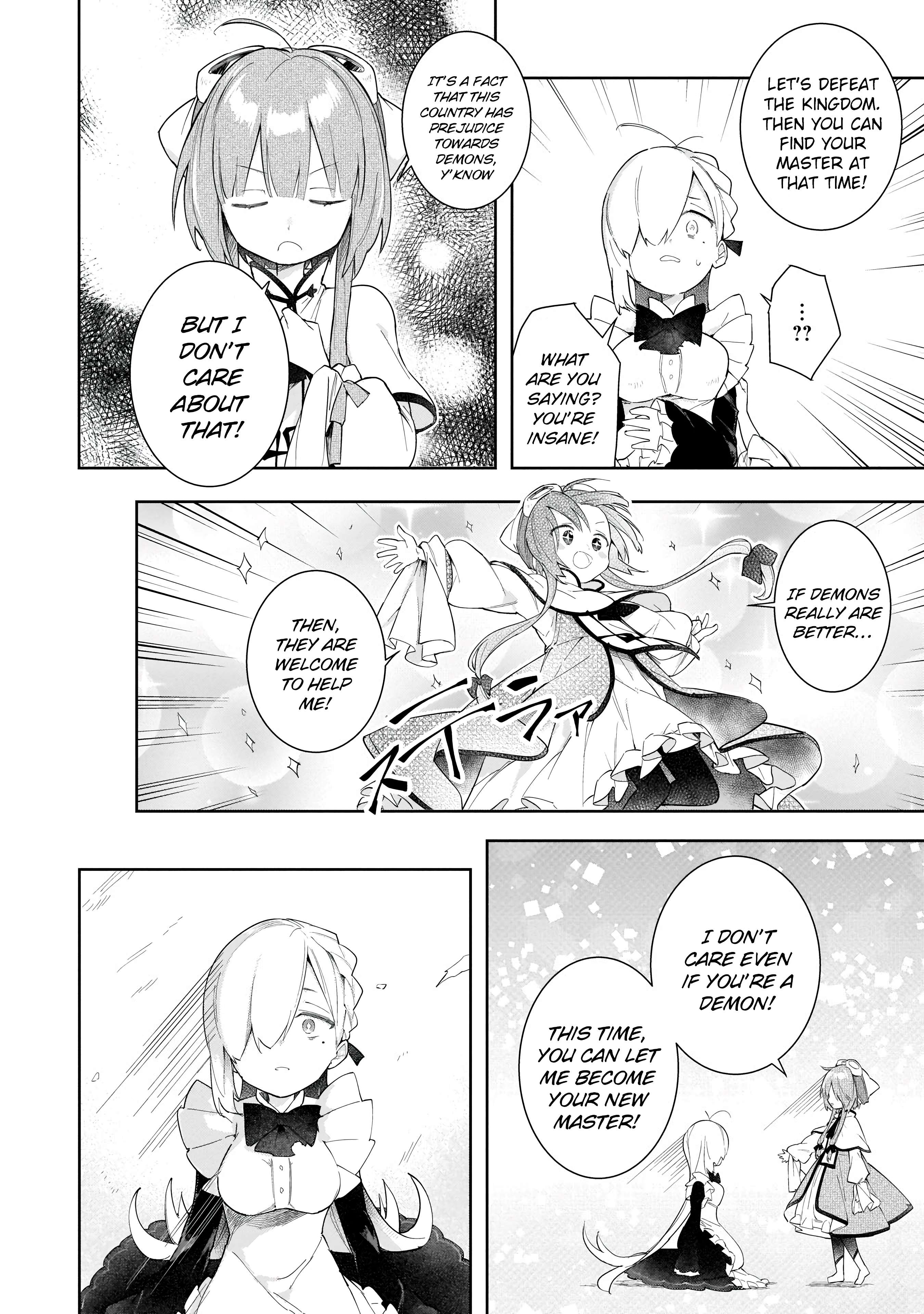 Page 23 of Chapter 11