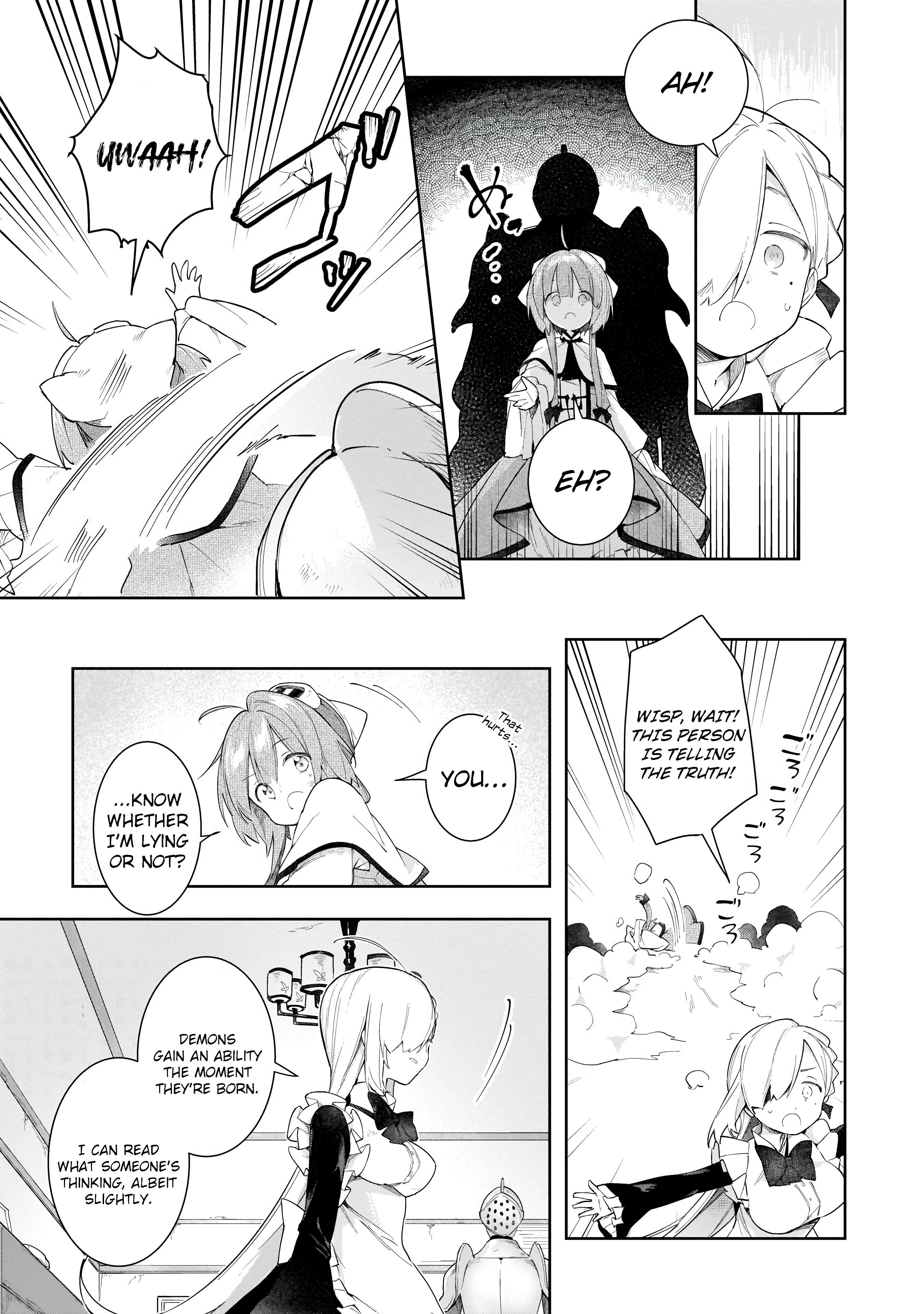 Page 24 of Chapter 11