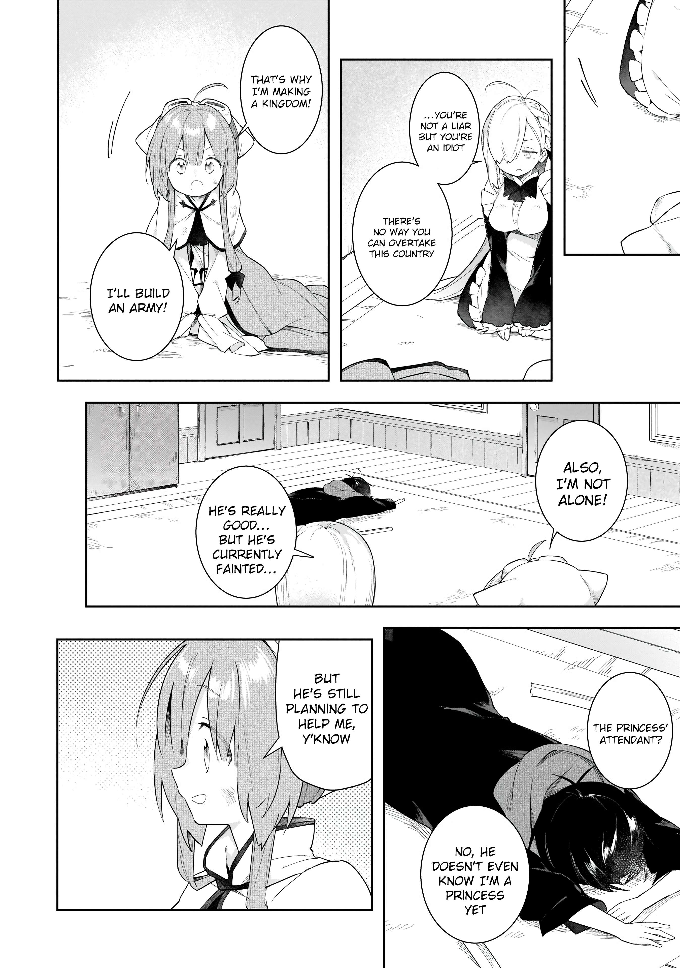 Page 25 of Chapter 11