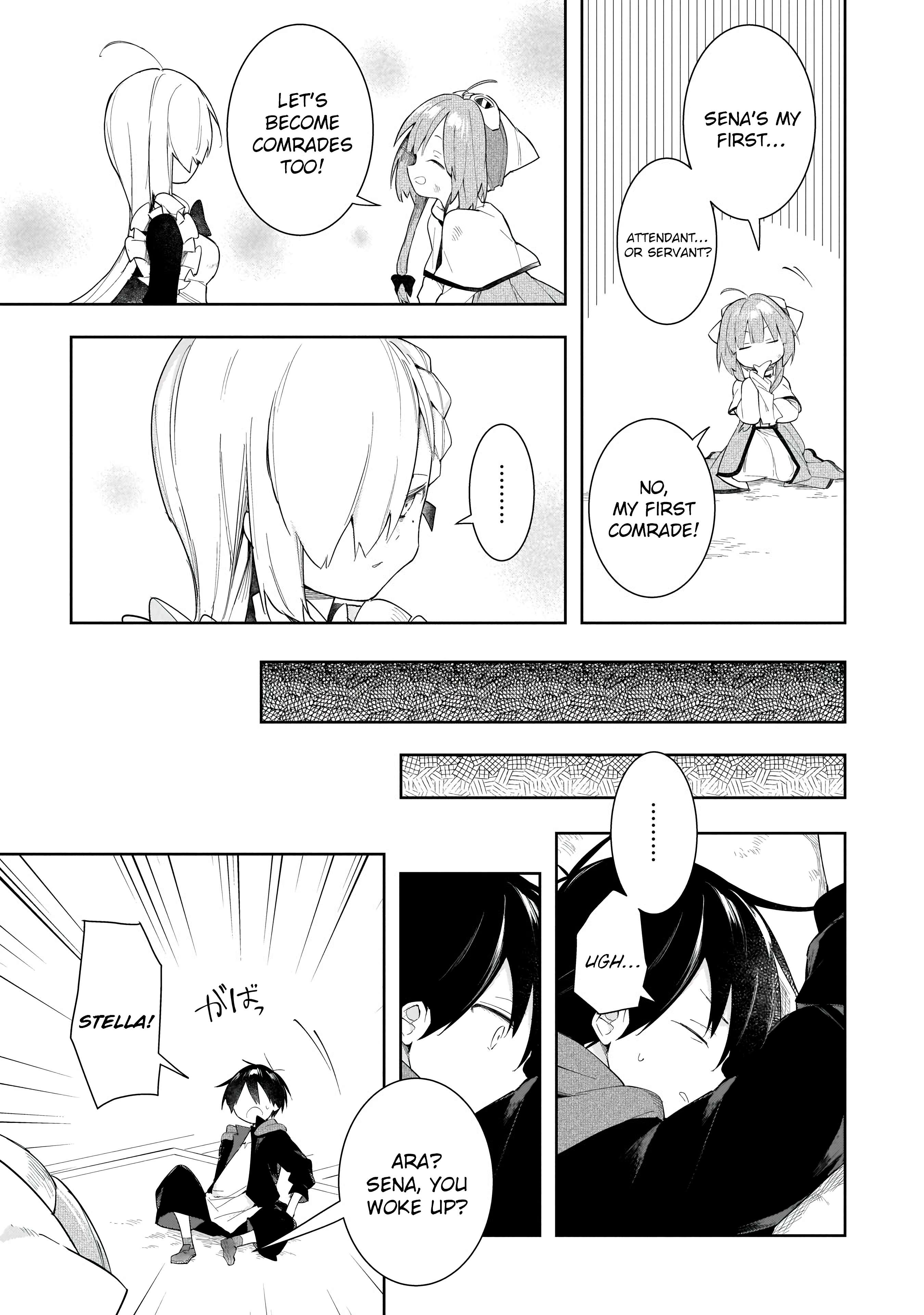 Page 26 of Chapter 11