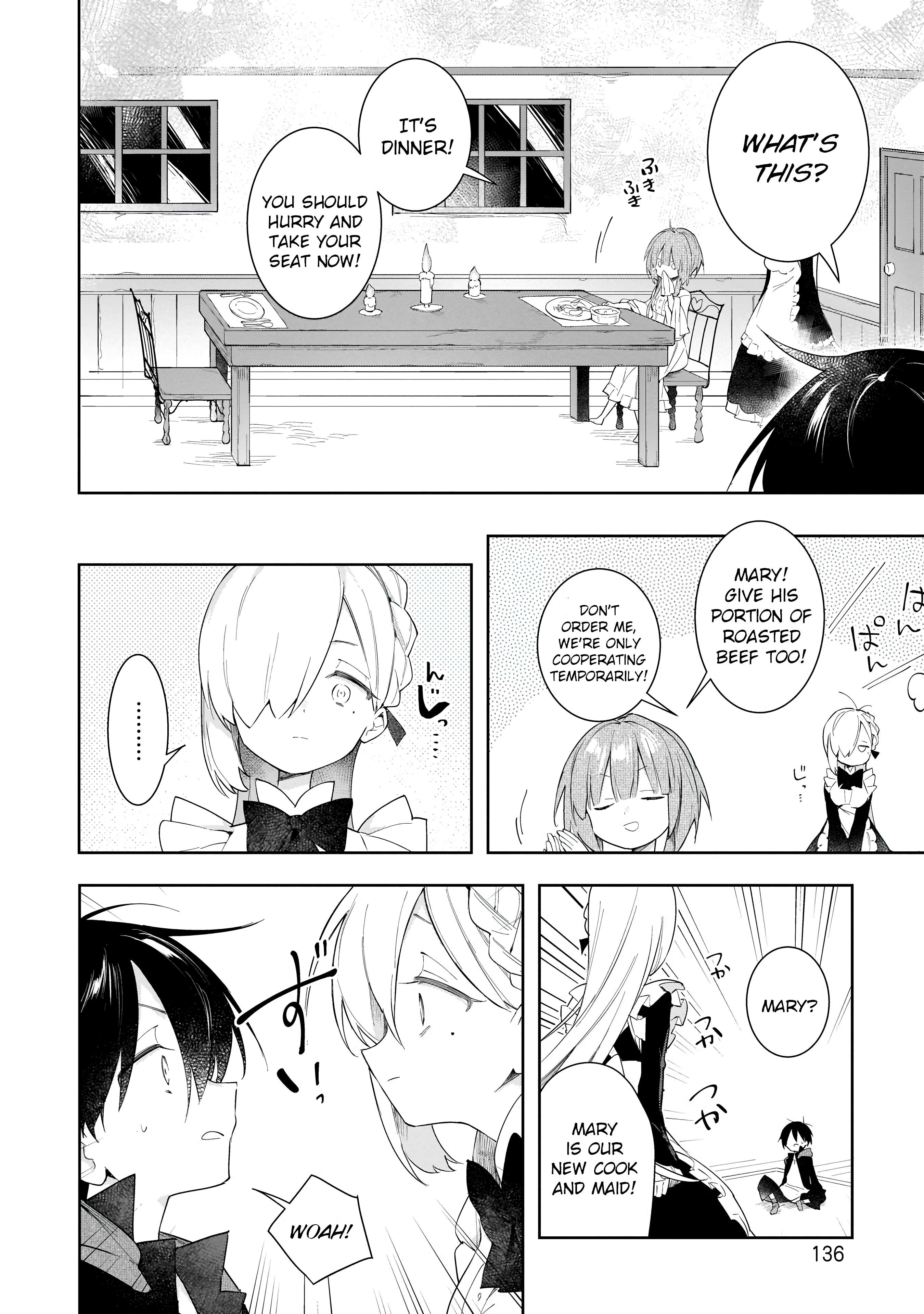 Page 27 of Chapter 11