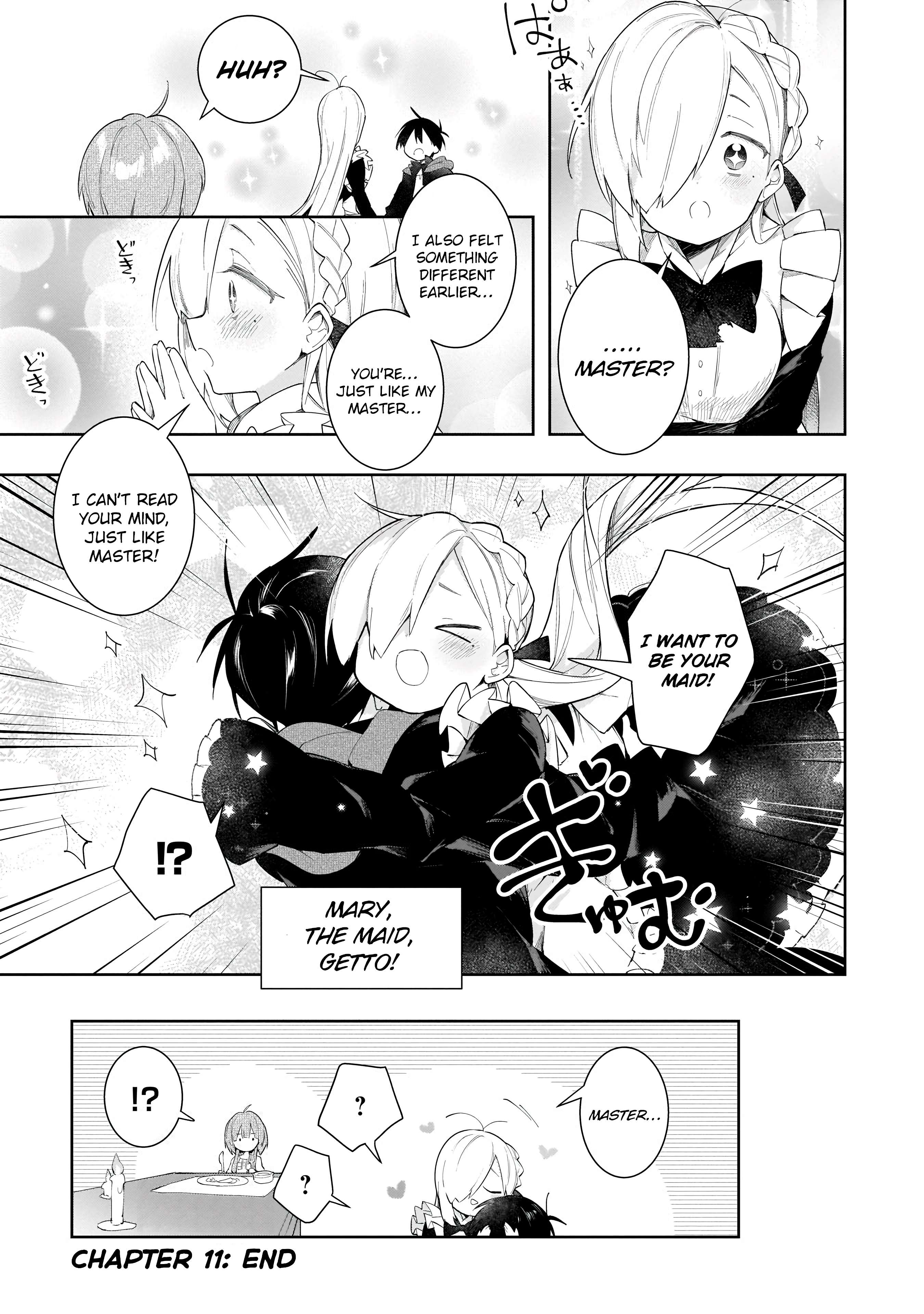 Page 28 of Chapter 11