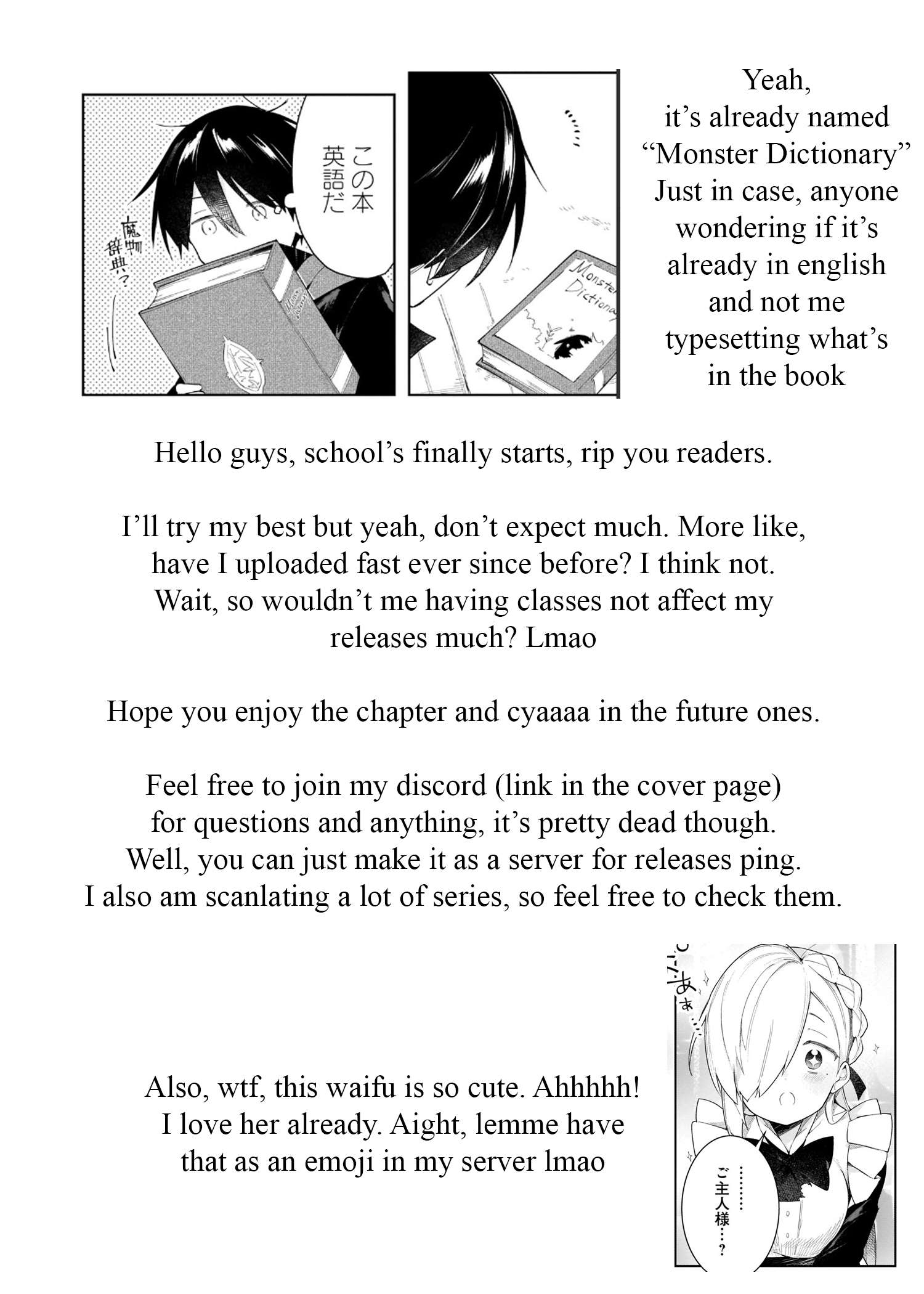 Page 30 of Chapter 11