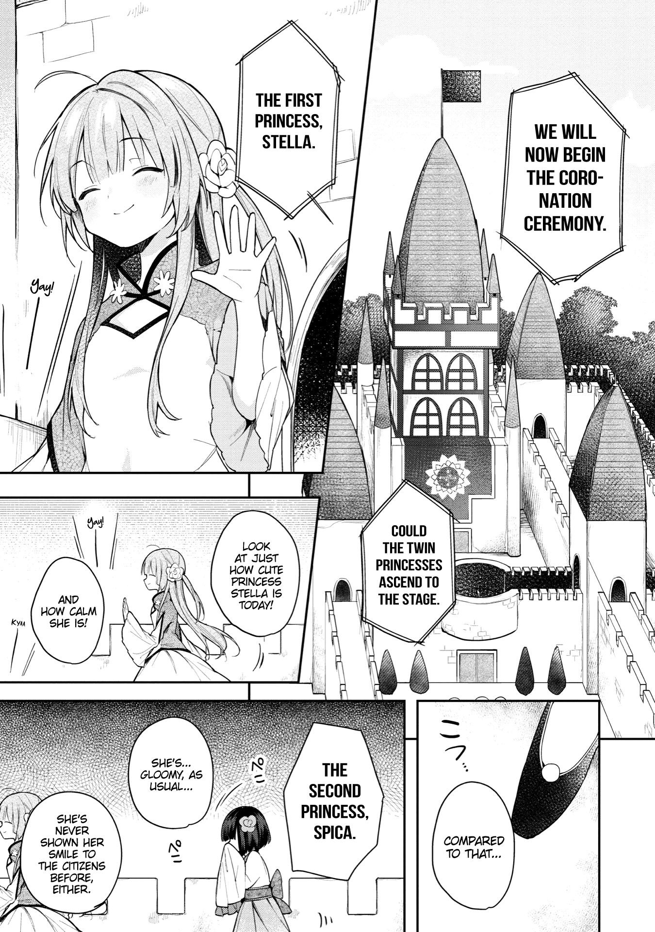 Page 1 of Chapter 2