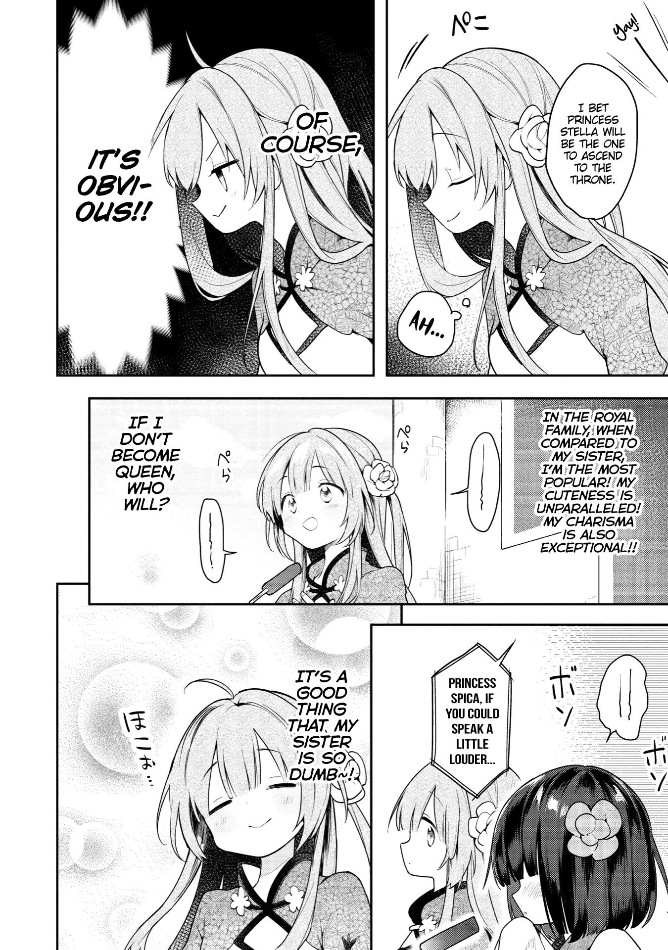 Page 2 of Chapter 2
