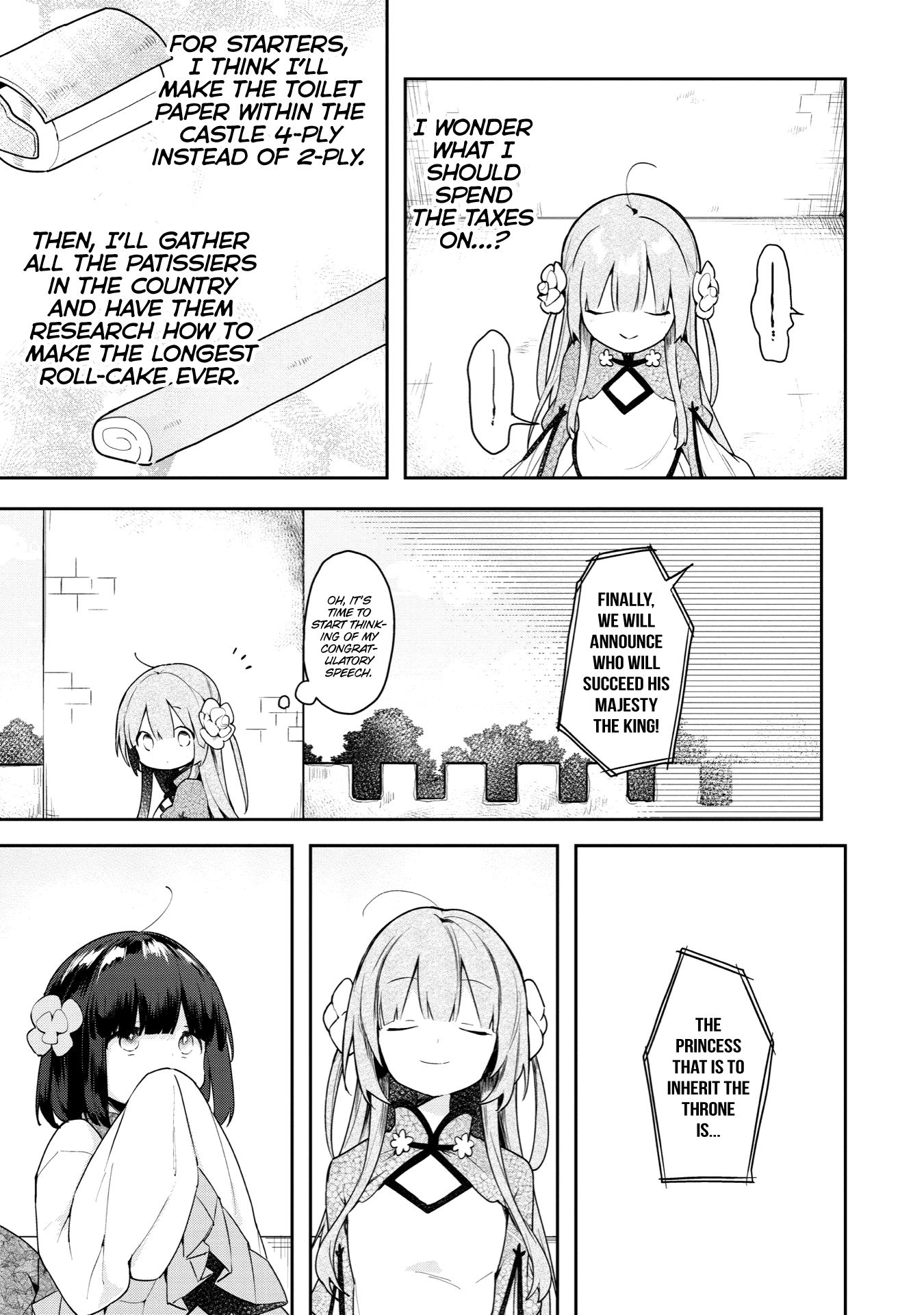 Page 3 of Chapter 2
