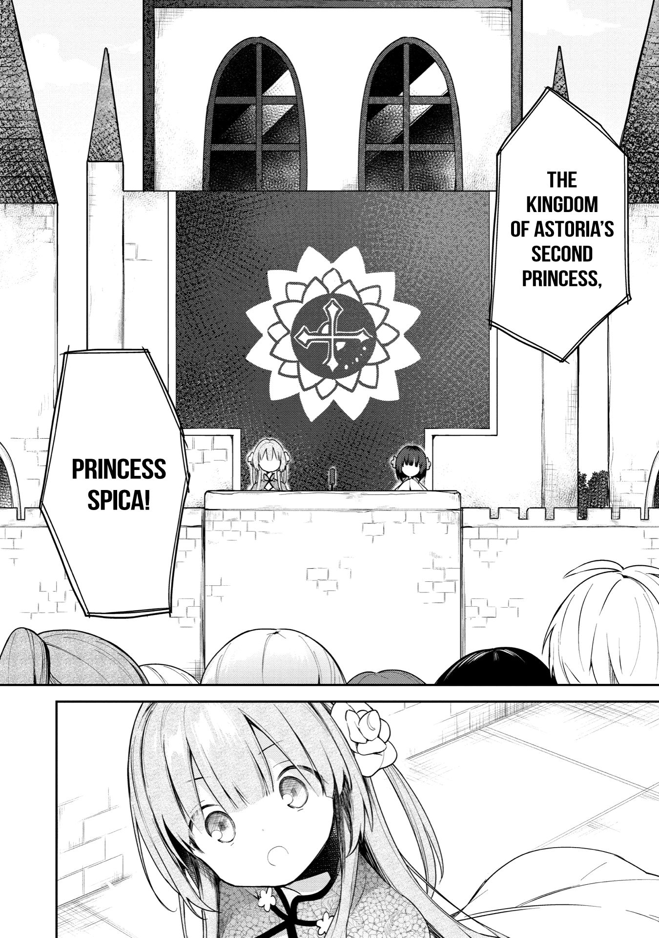 Page 4 of Chapter 2