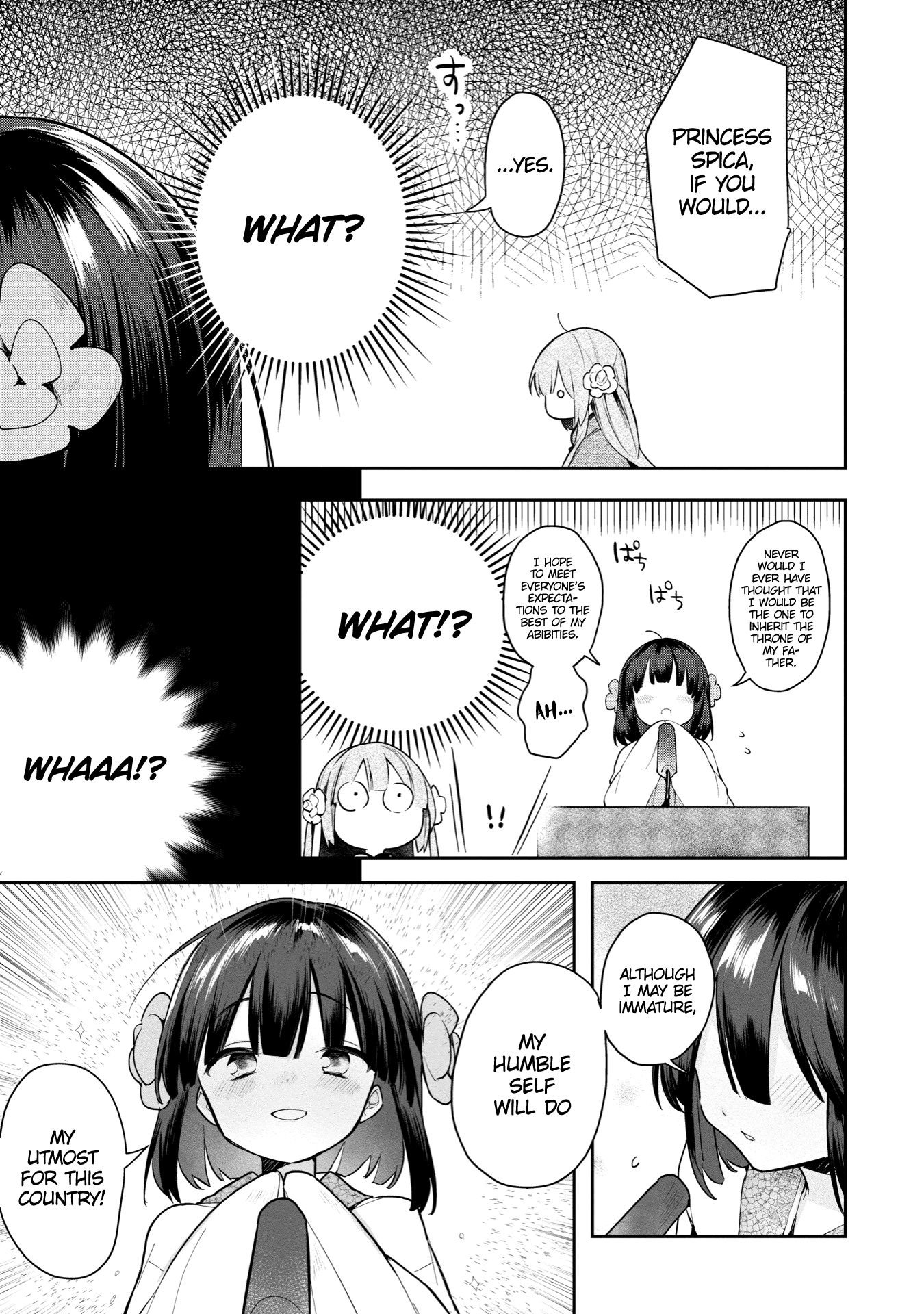 Page 5 of Chapter 2